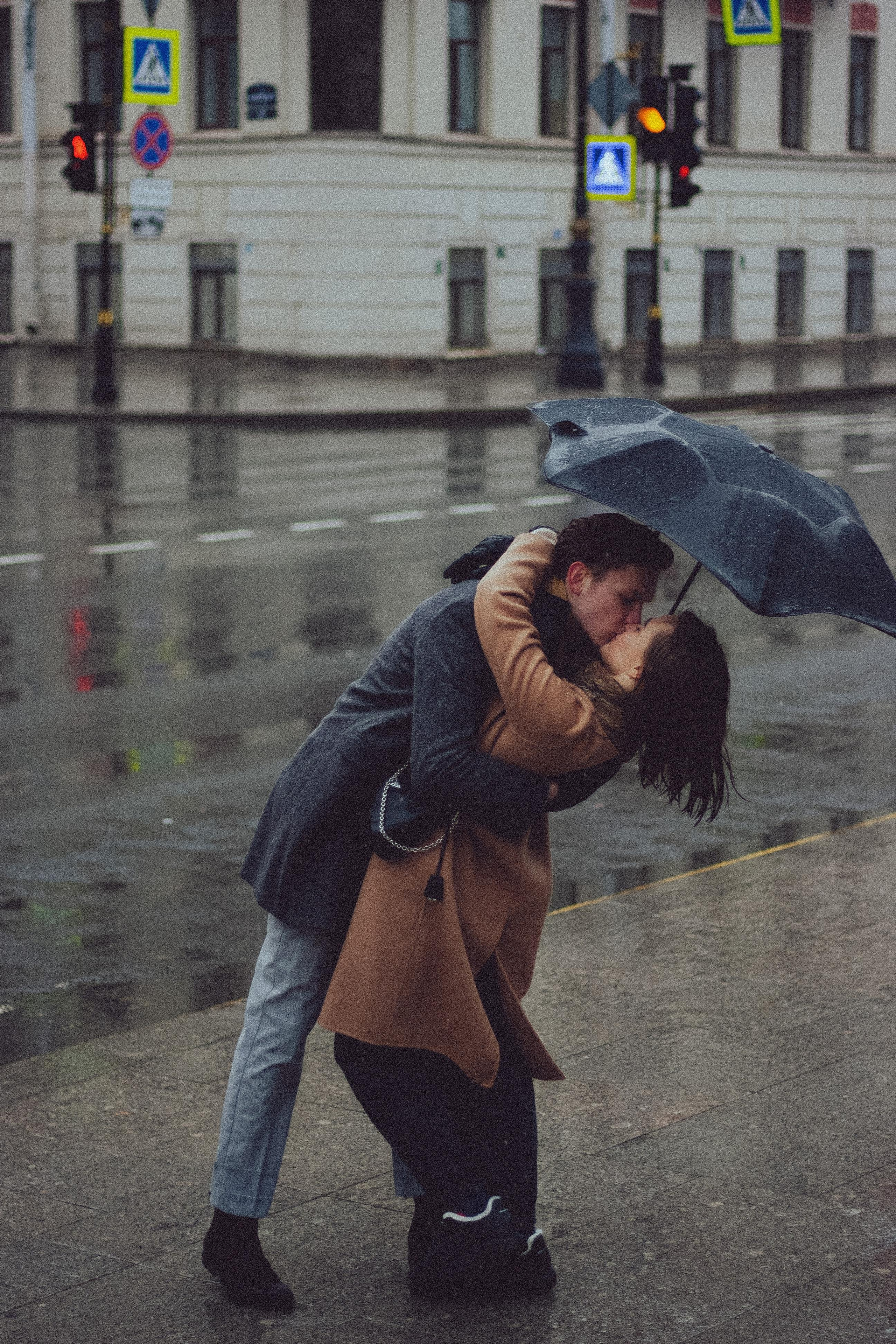 P · K. Фотограф Анастасия Иванова, Санк-Петербург | Москва | Кавказ