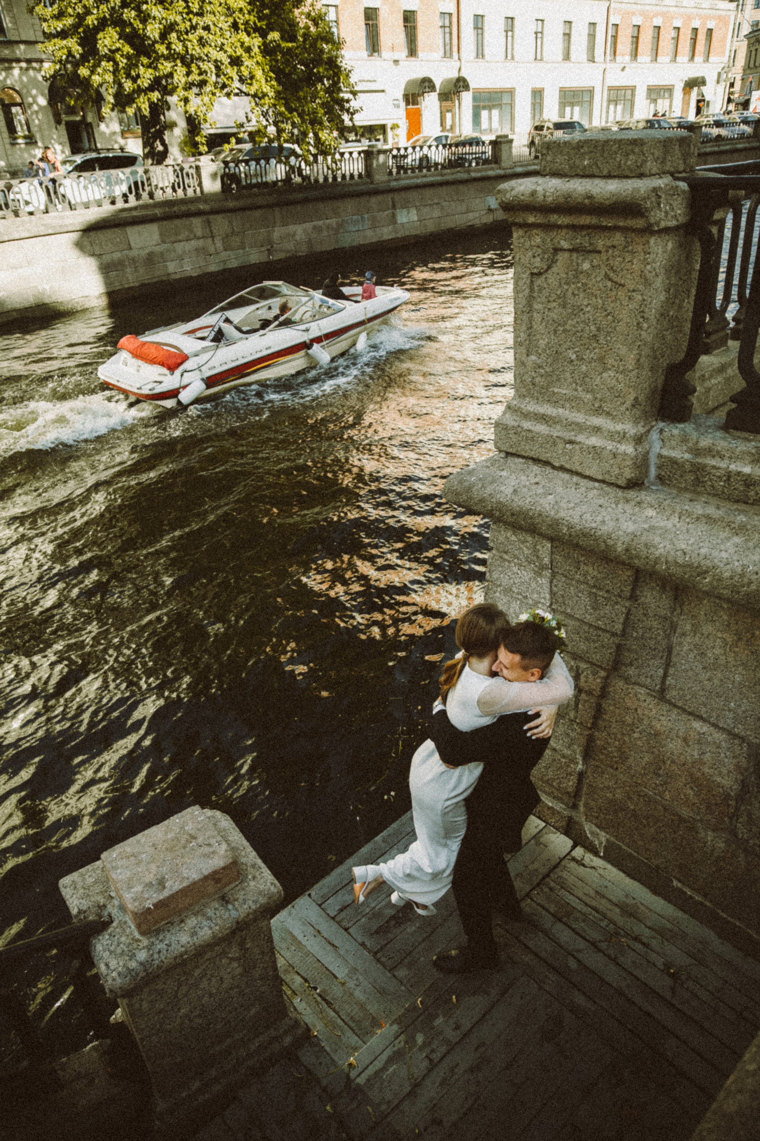 V · A. Фотограф Анастасия Иванова, Санк-Петербург | Москва | Кавказ