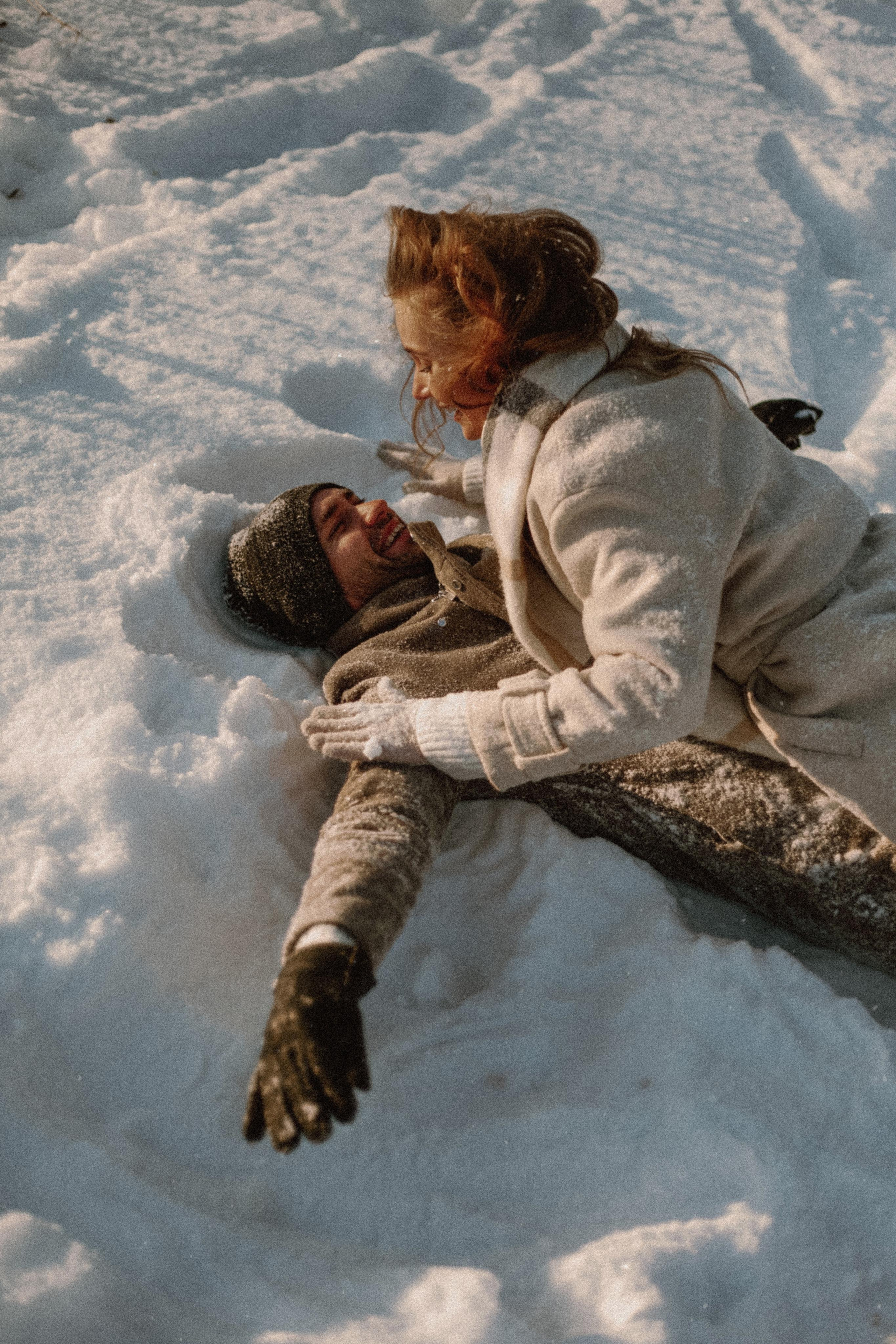 S · Y. Фотограф Анастасия Иванова, Санк-Петербург | Москва | Кавказ