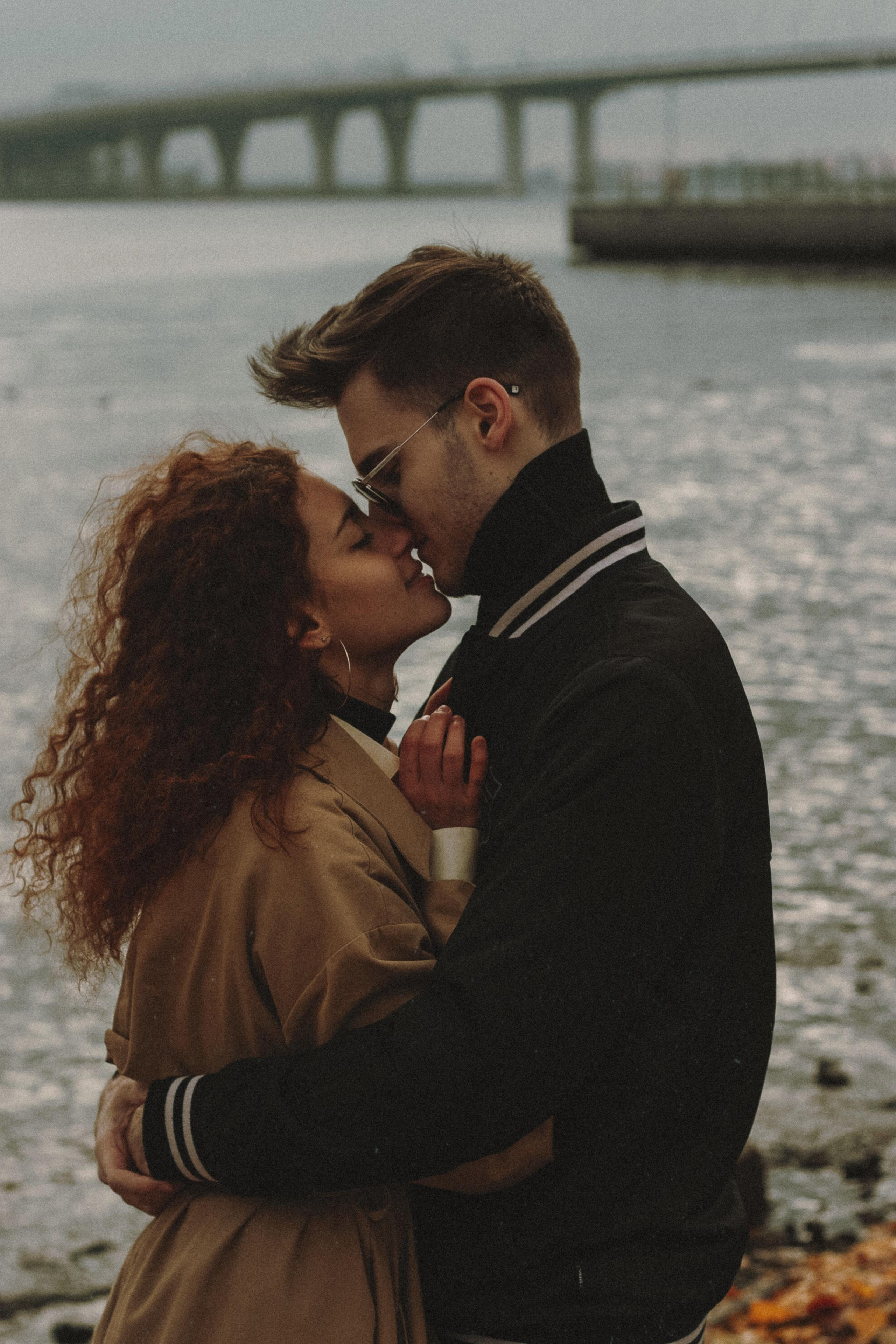 S · P. Фотограф Анастасия Иванова, Санк-Петербург | Москва | Кавказ