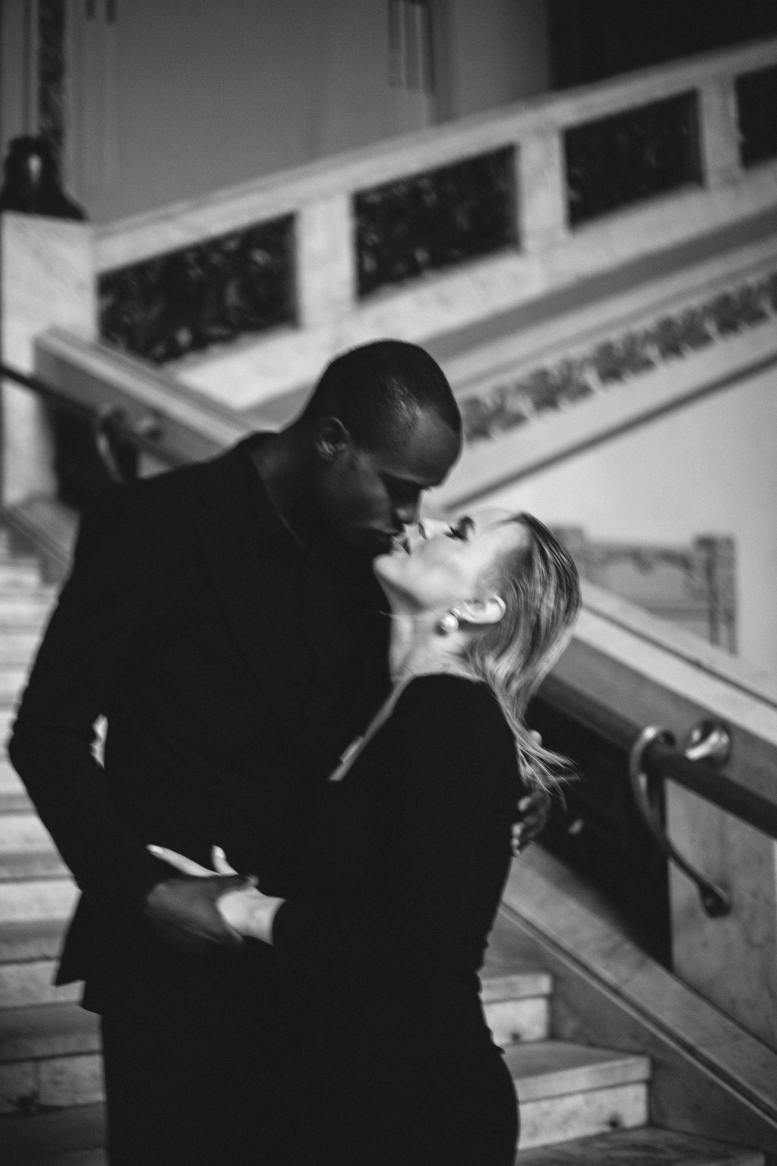 N · E. Фотограф Анастасия Иванова, Санк-Петербург | Москва | Кавказ