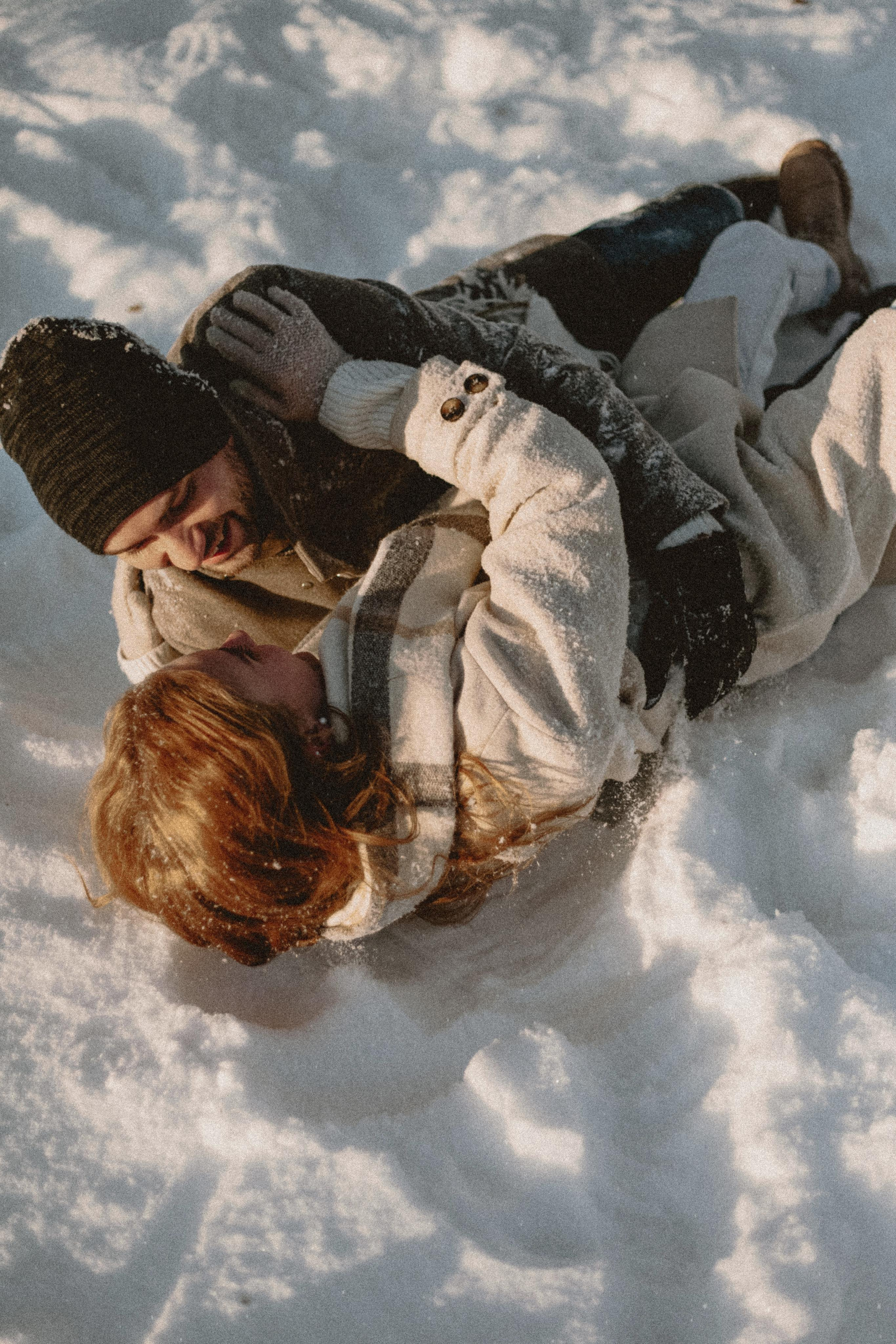 S · Y. Фотограф Анастасия Иванова, Санк-Петербург | Москва | Кавказ