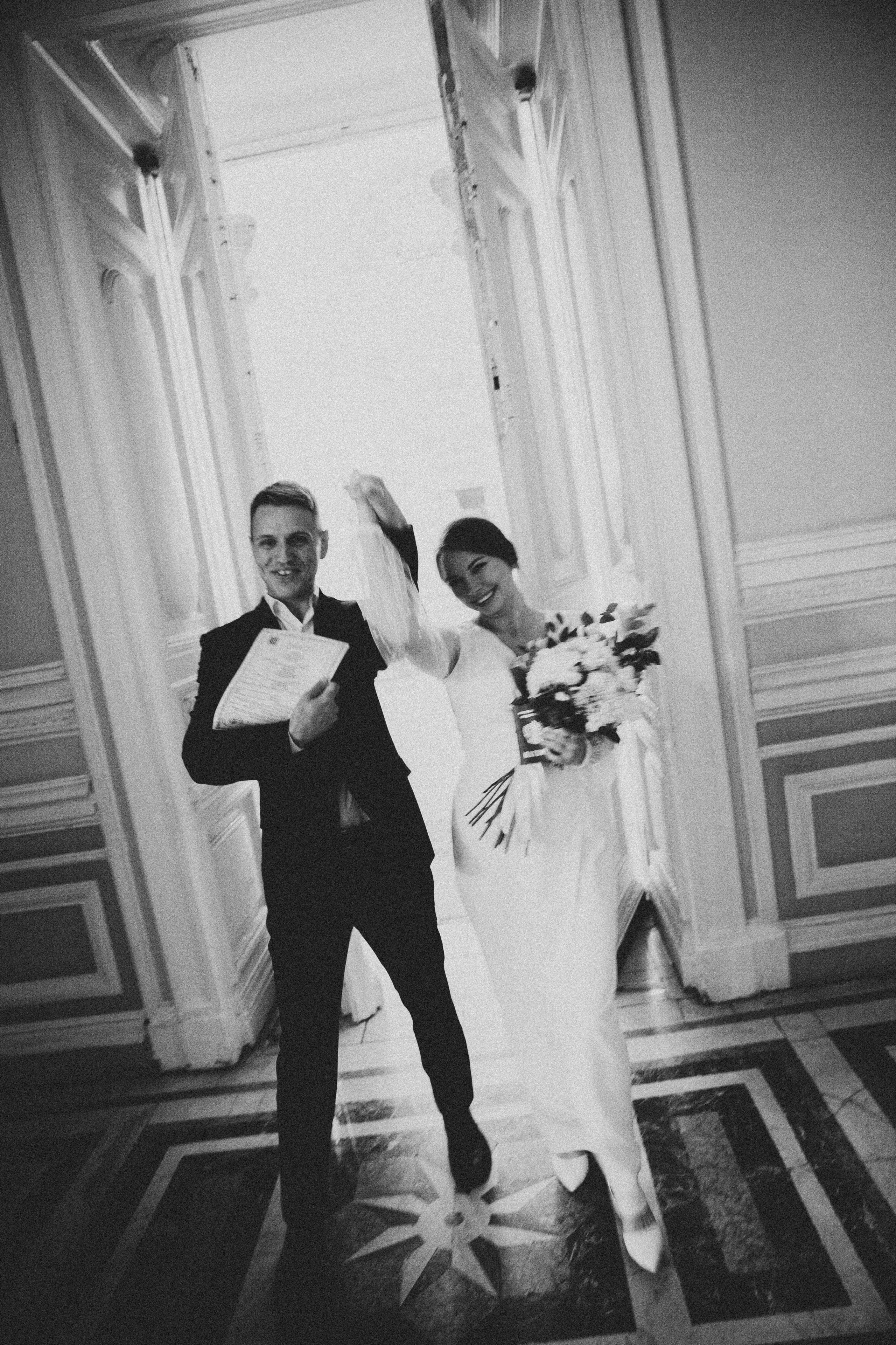 V · A. Фотограф Анастасия Иванова, Санк-Петербург | Москва | Кавказ