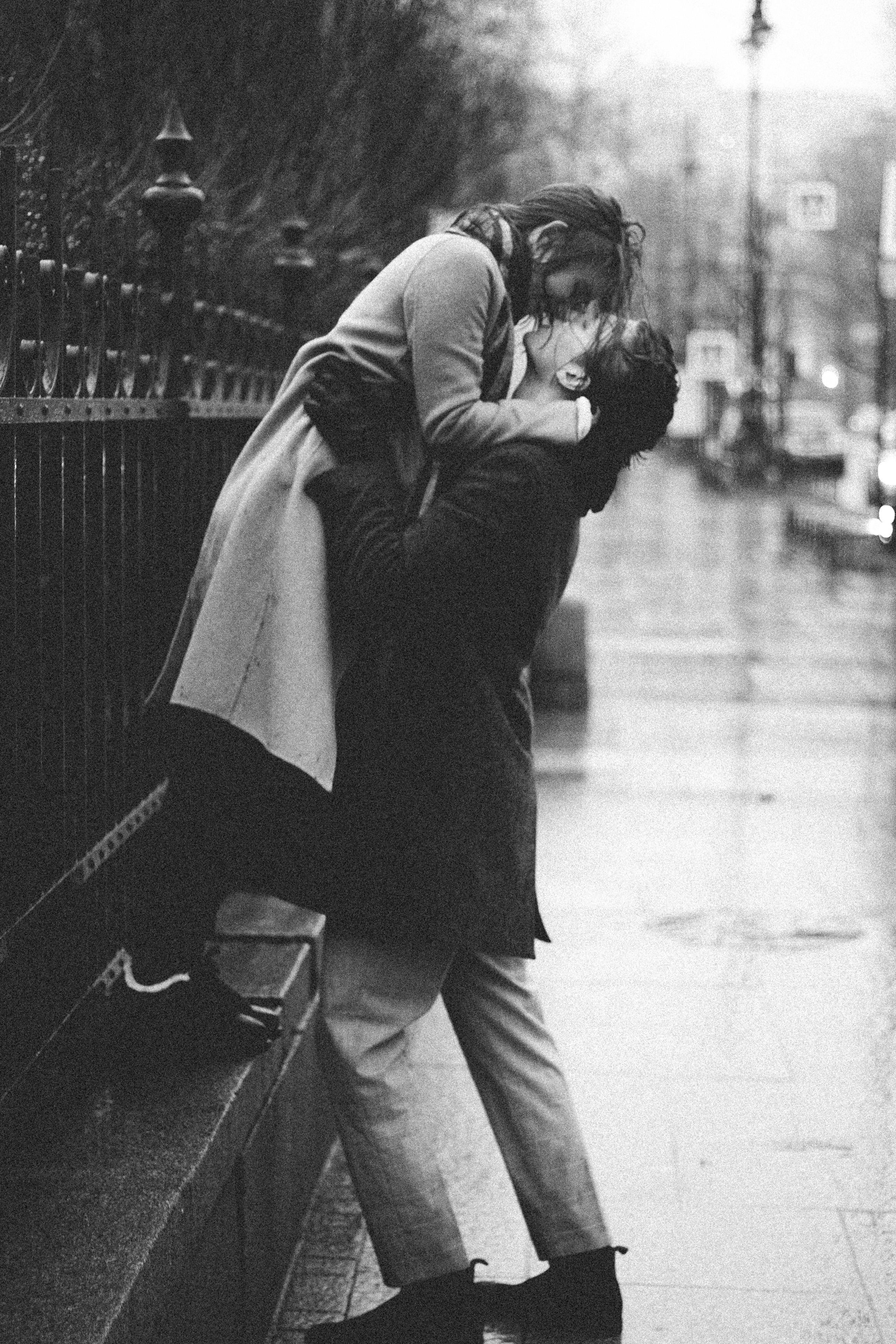 P · K. Фотограф Анастасия Иванова, Санк-Петербург | Москва | Кавказ