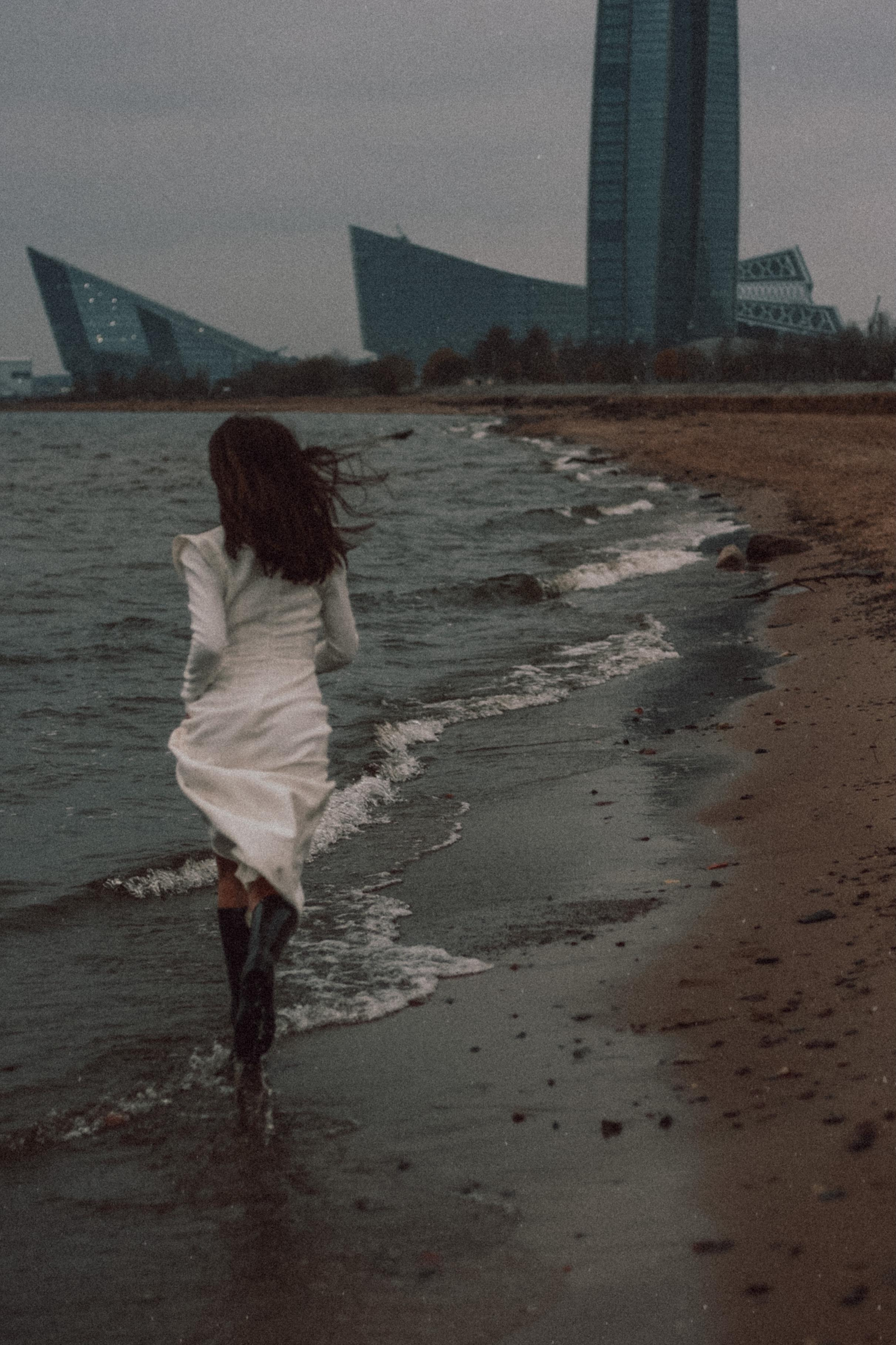 ALEXANDRA. Фотограф Анастасия Иванова, Санк-Петербург | Москва | Кавказ