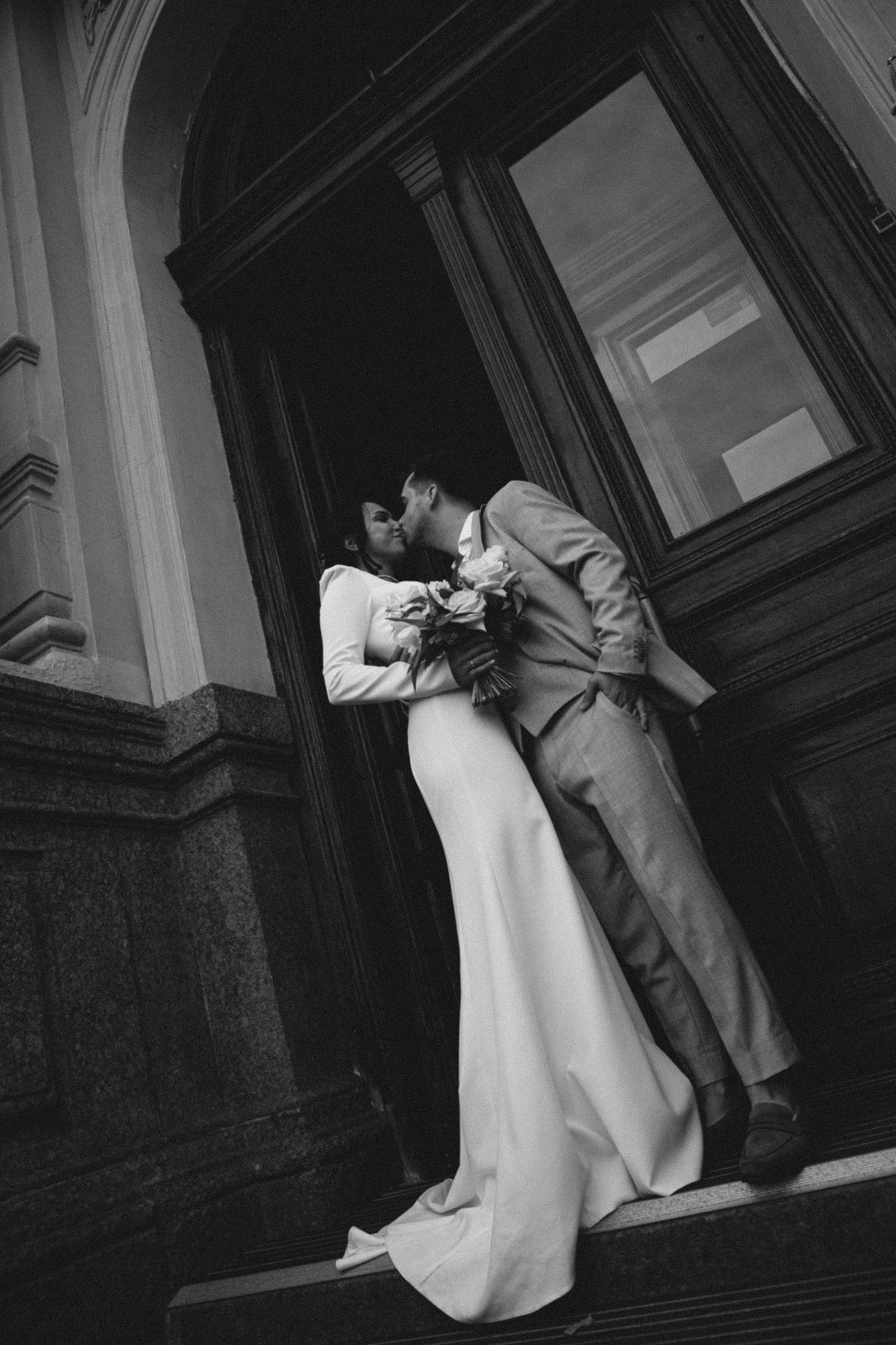 A · D. Фотограф Анастасия Иванова, Санк-Петербург | Москва | Кавказ