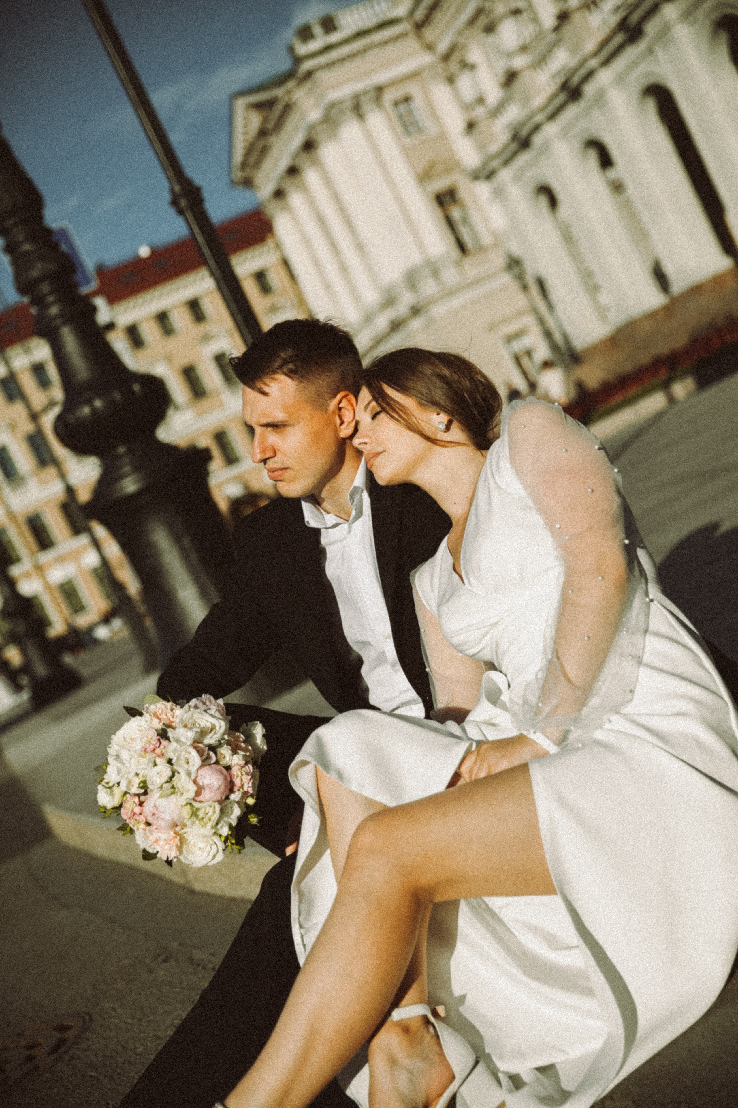 V · A. Фотограф Анастасия Иванова, Санк-Петербург | Москва | Кавказ