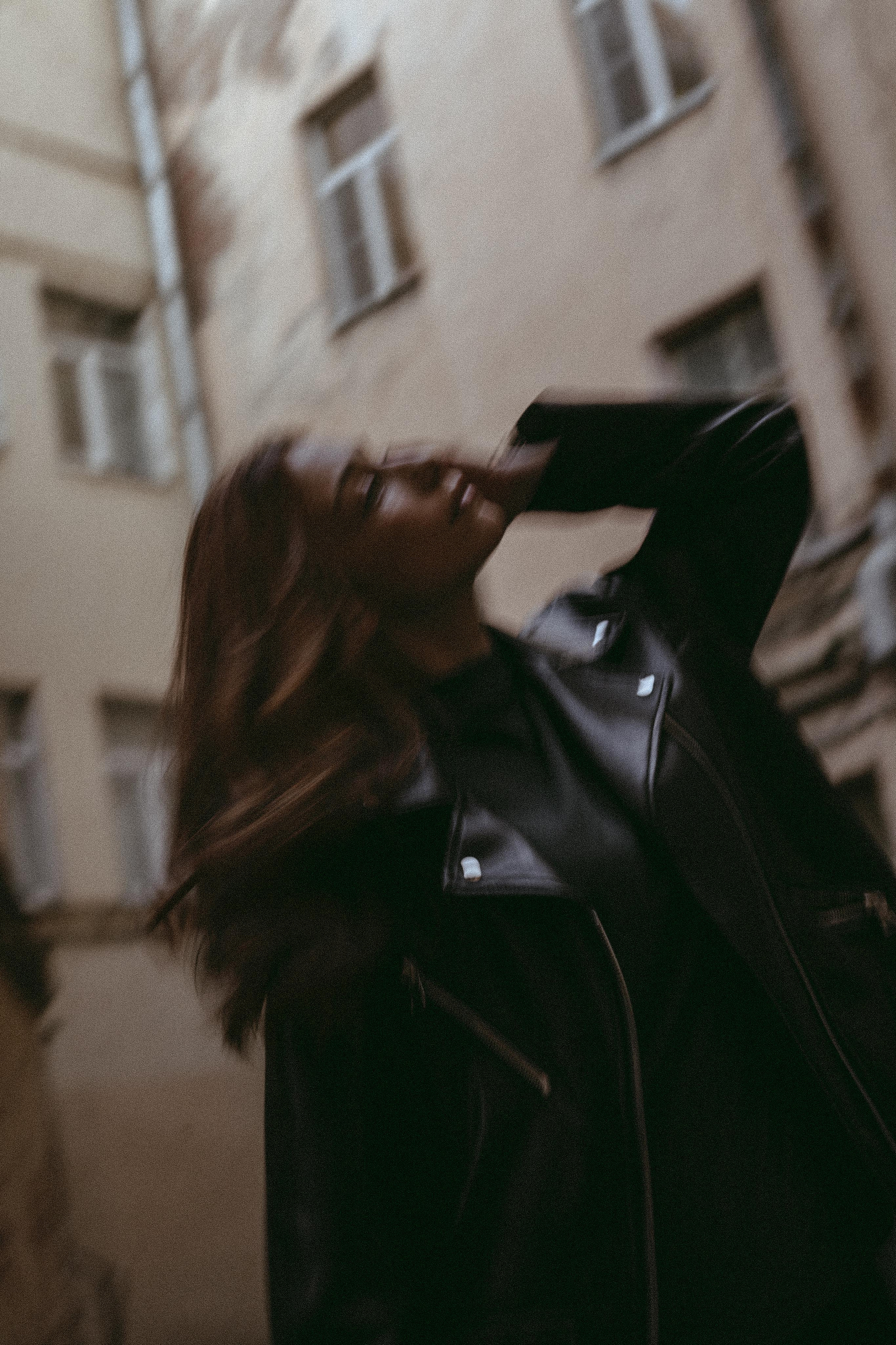 KRISTINA. Фотограф Анастасия Иванова, Санк-Петербург | Москва | Кавказ