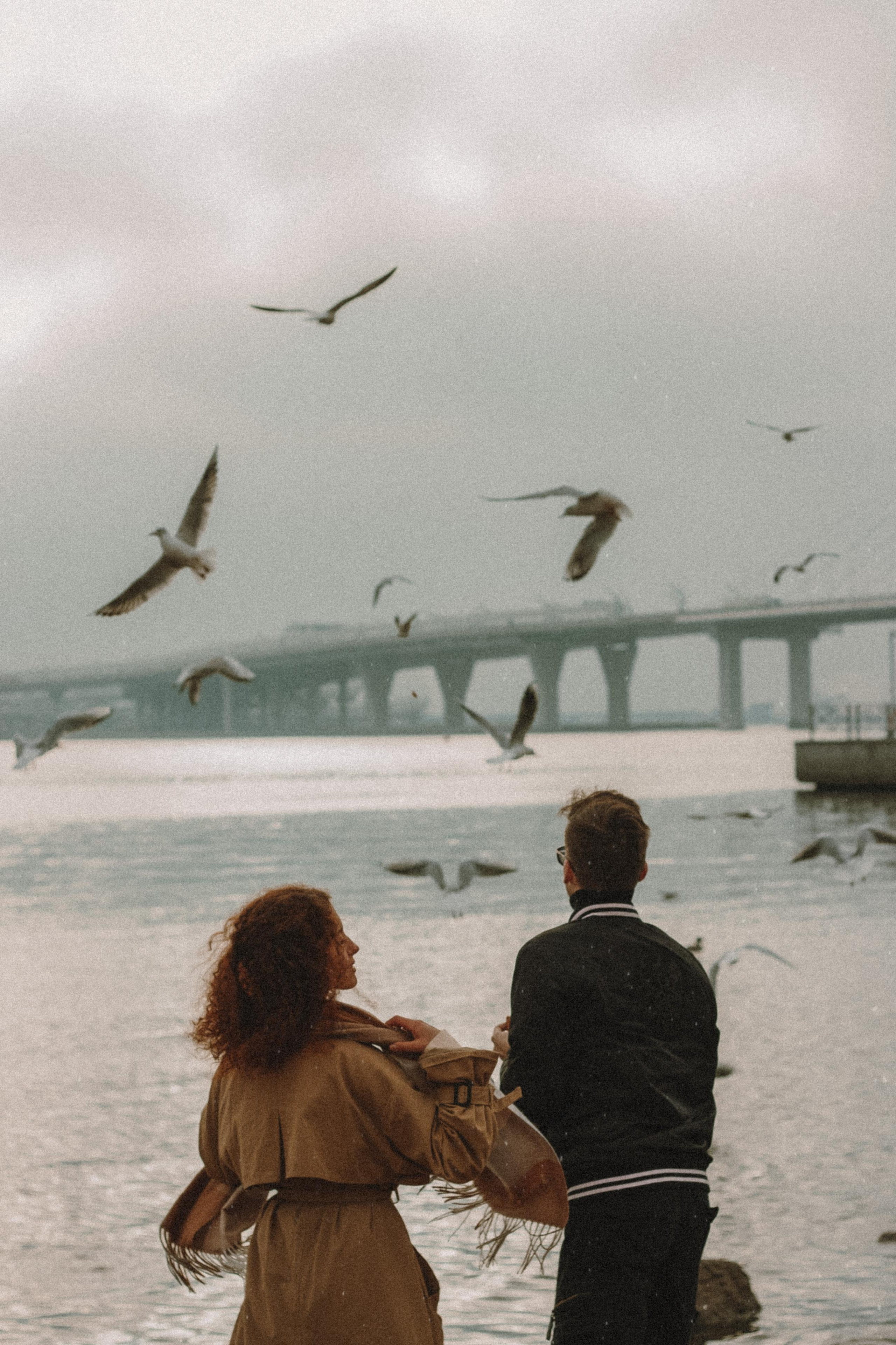 S · P. Фотограф Анастасия Иванова, Санк-Петербург | Москва | Кавказ