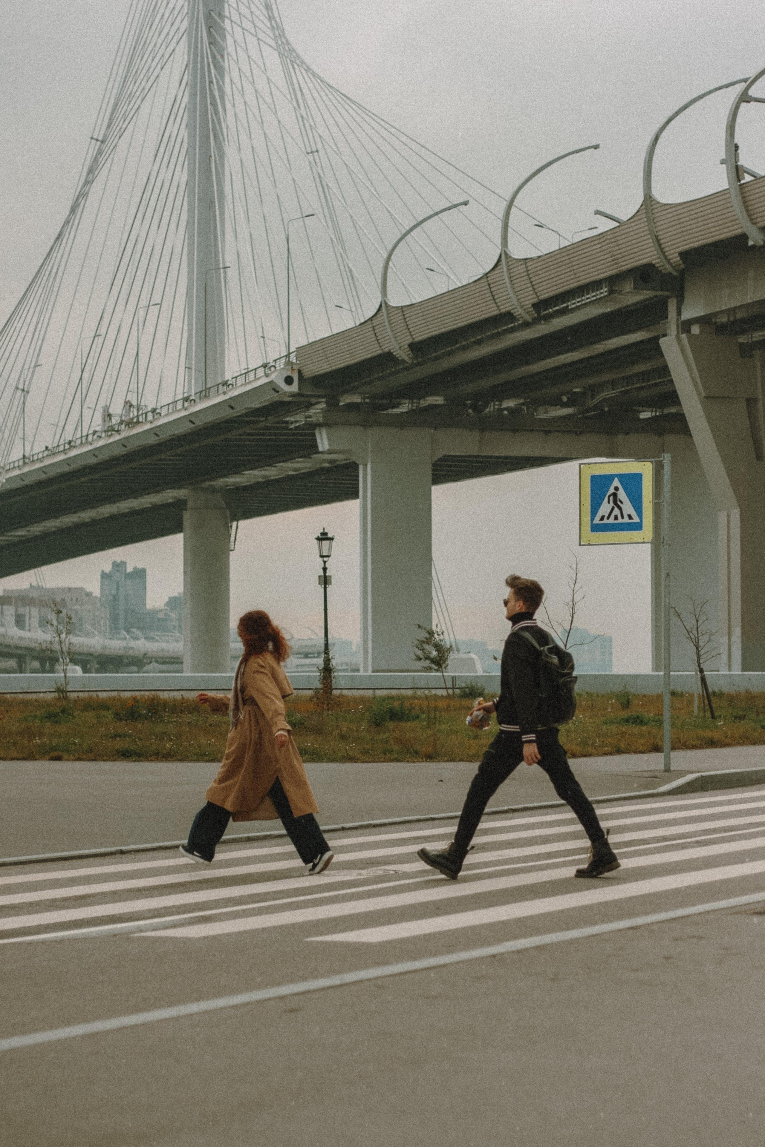 S · P. Фотограф Анастасия Иванова, Санк-Петербург | Москва | Кавказ