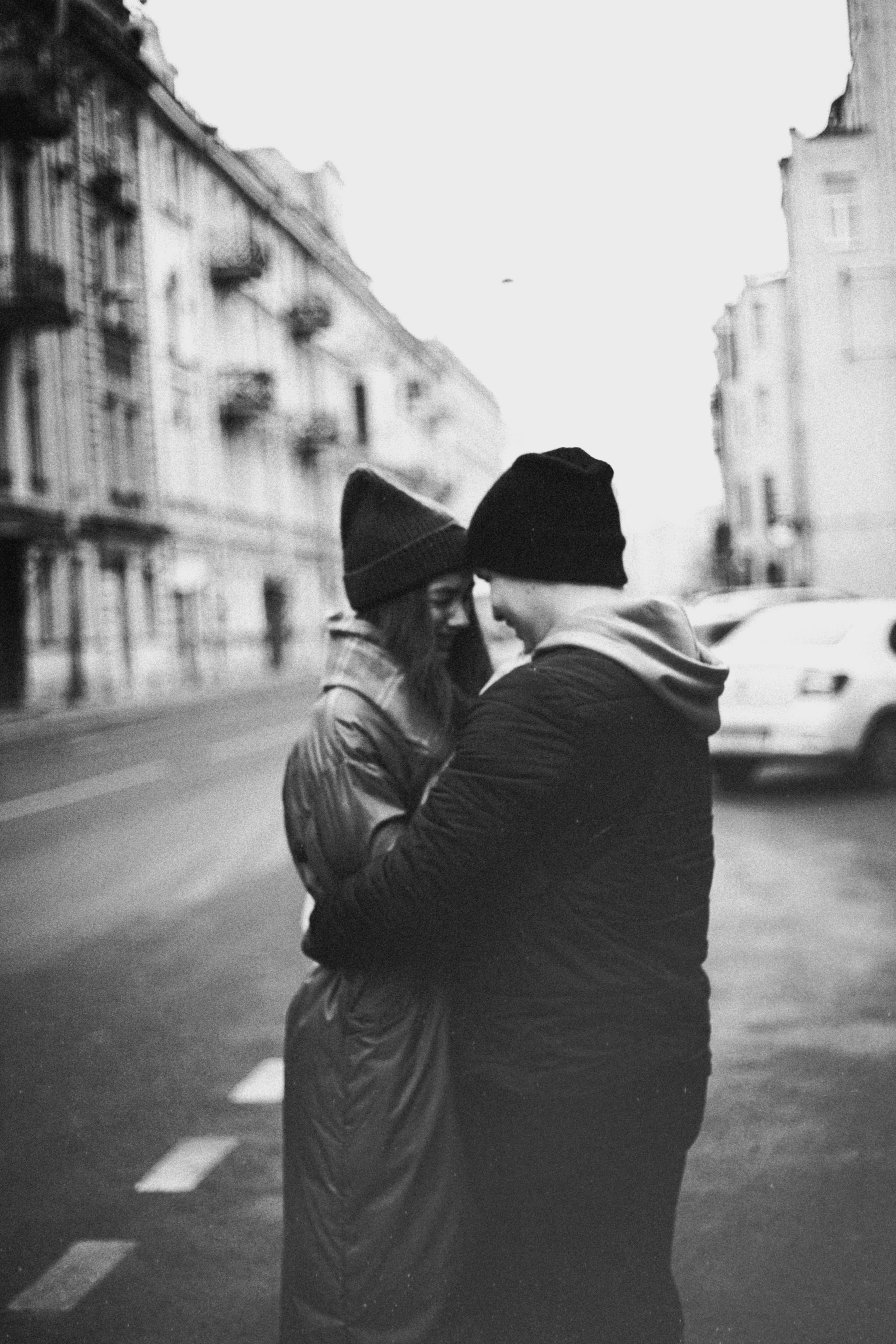 V · K. Фотограф Анастасия Иванова, Санк-Петербург | Москва | Кавказ