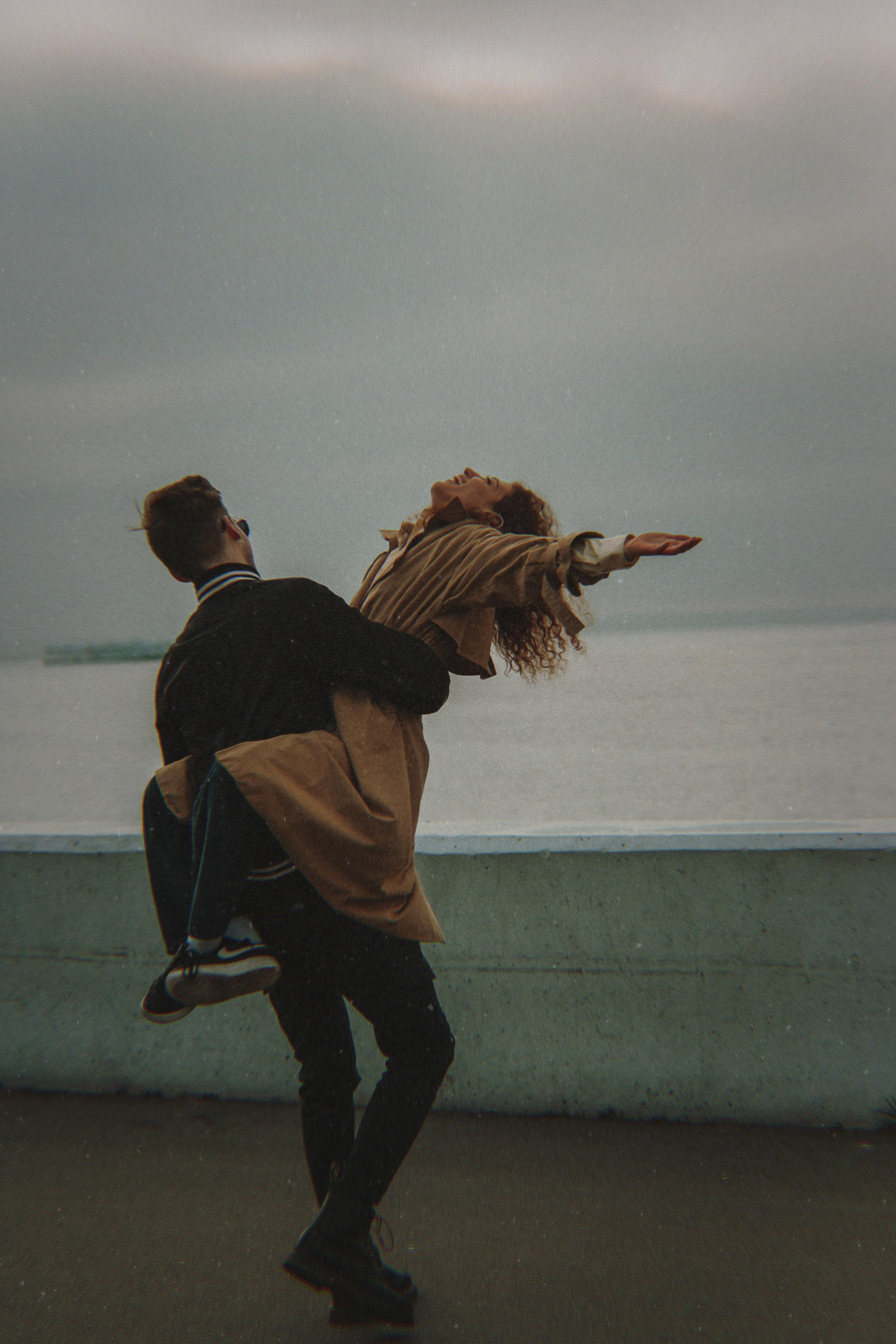 S · P. Фотограф Анастасия Иванова, Санк-Петербург | Москва | Кавказ