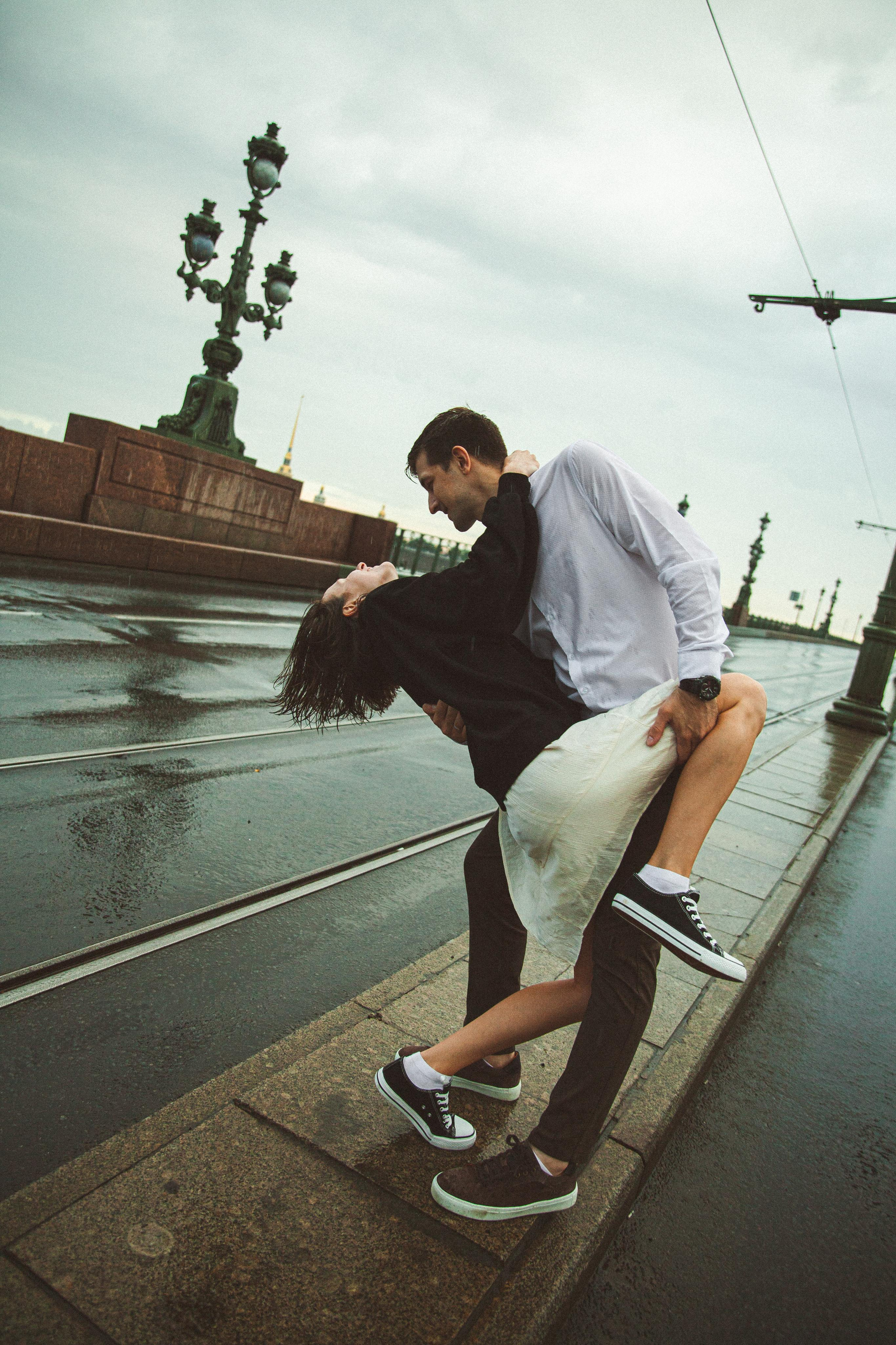 N · K. Фотограф Анастасия Иванова, Санк-Петербург | Москва | Кавказ