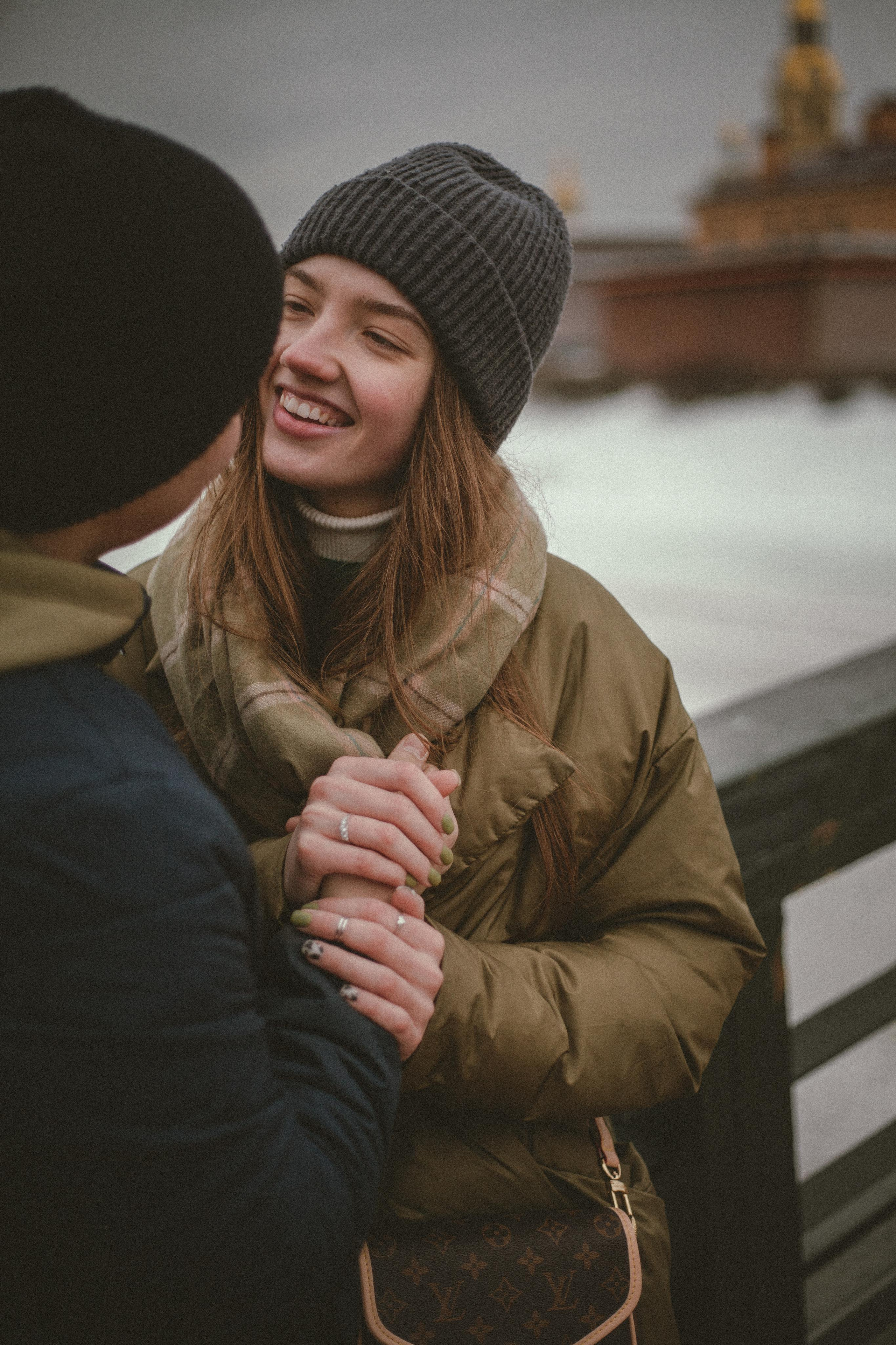 V · K. Фотограф Анастасия Иванова, Санк-Петербург | Москва | Кавказ