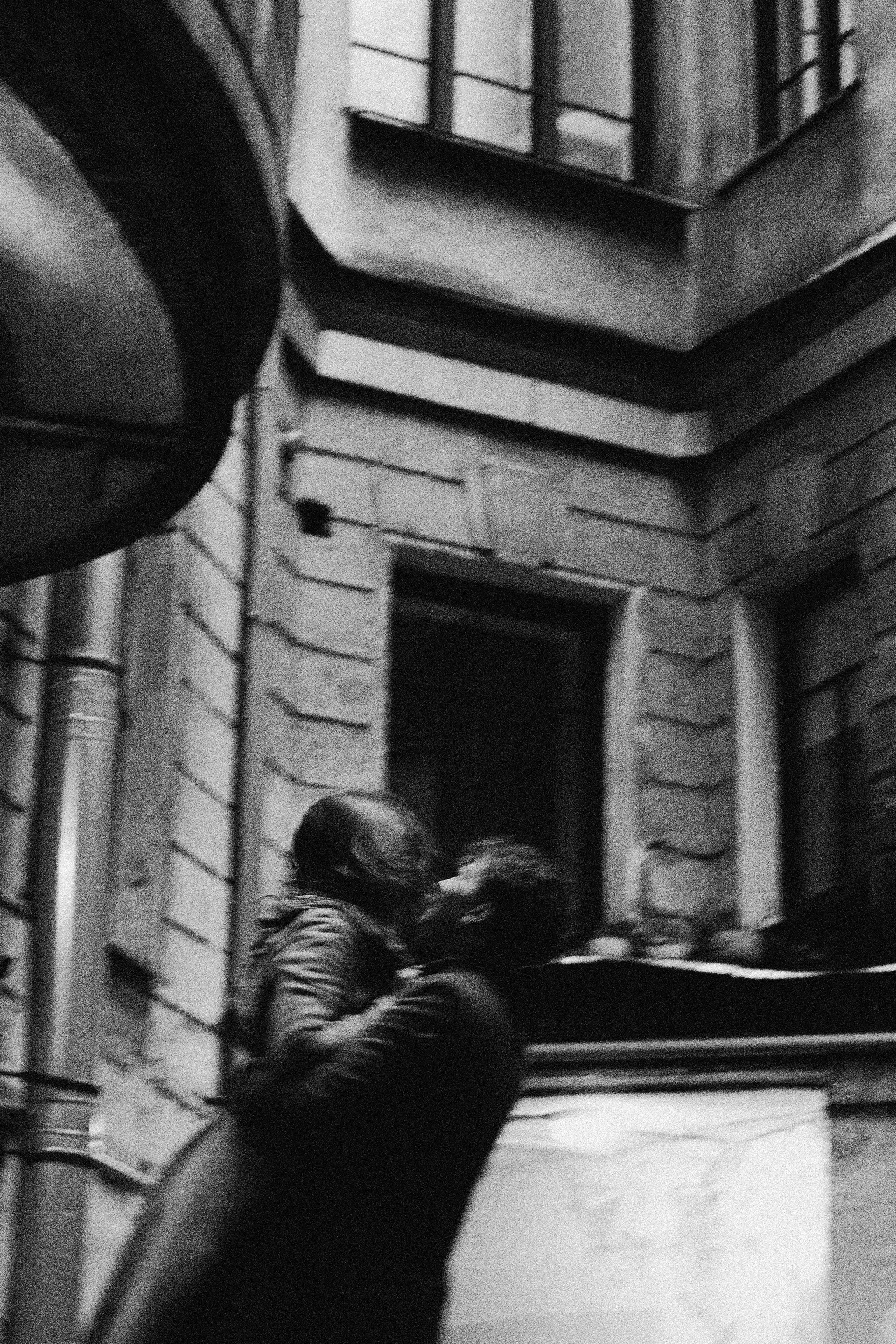 P · K. Фотограф Анастасия Иванова, Санк-Петербург | Москва | Кавказ