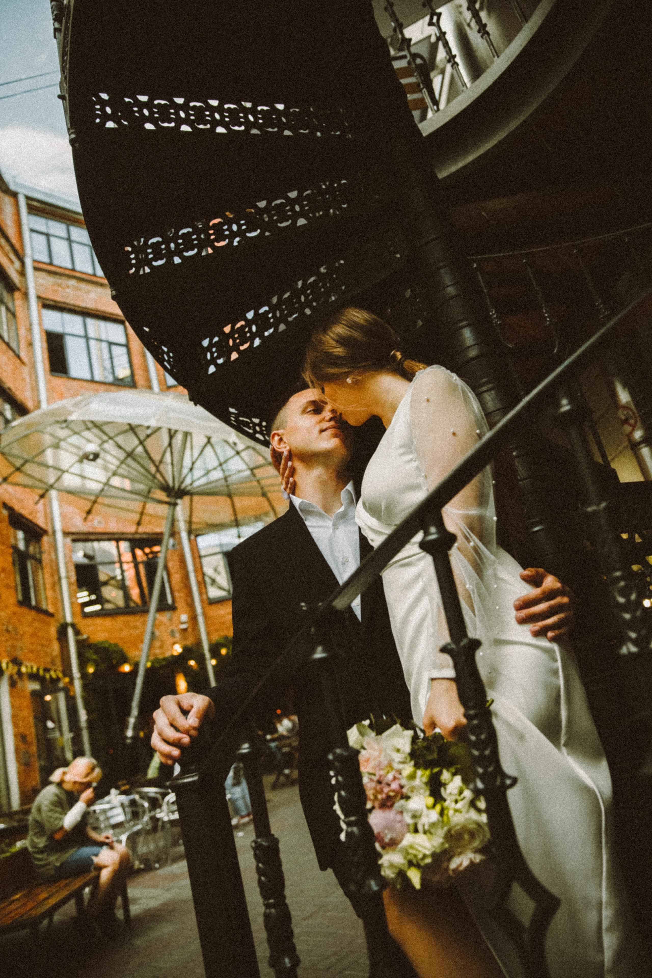 V · A. Фотограф Анастасия Иванова, Санк-Петербург | Москва | Кавказ