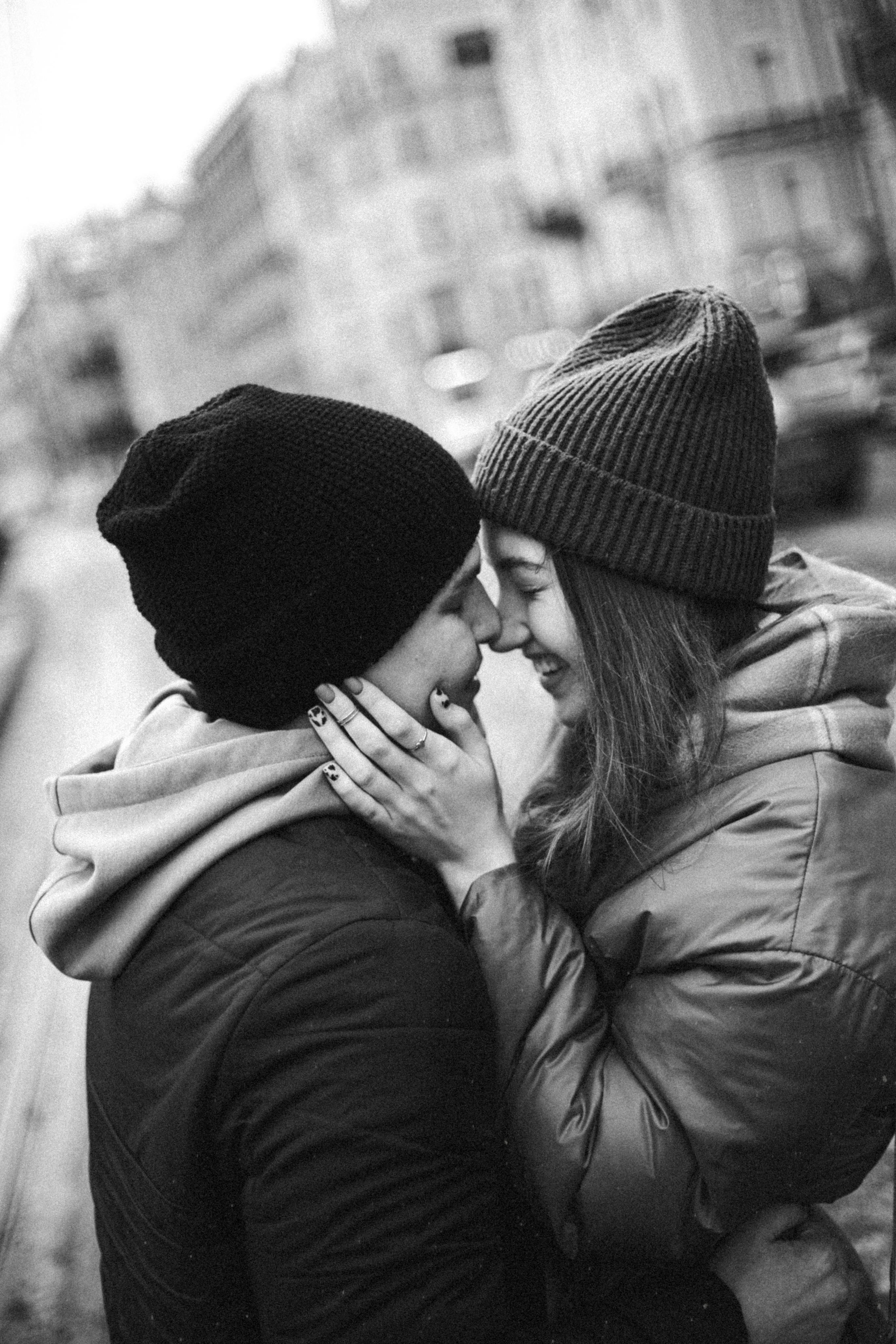 V · K. Фотограф Анастасия Иванова, Санк-Петербург | Москва | Кавказ