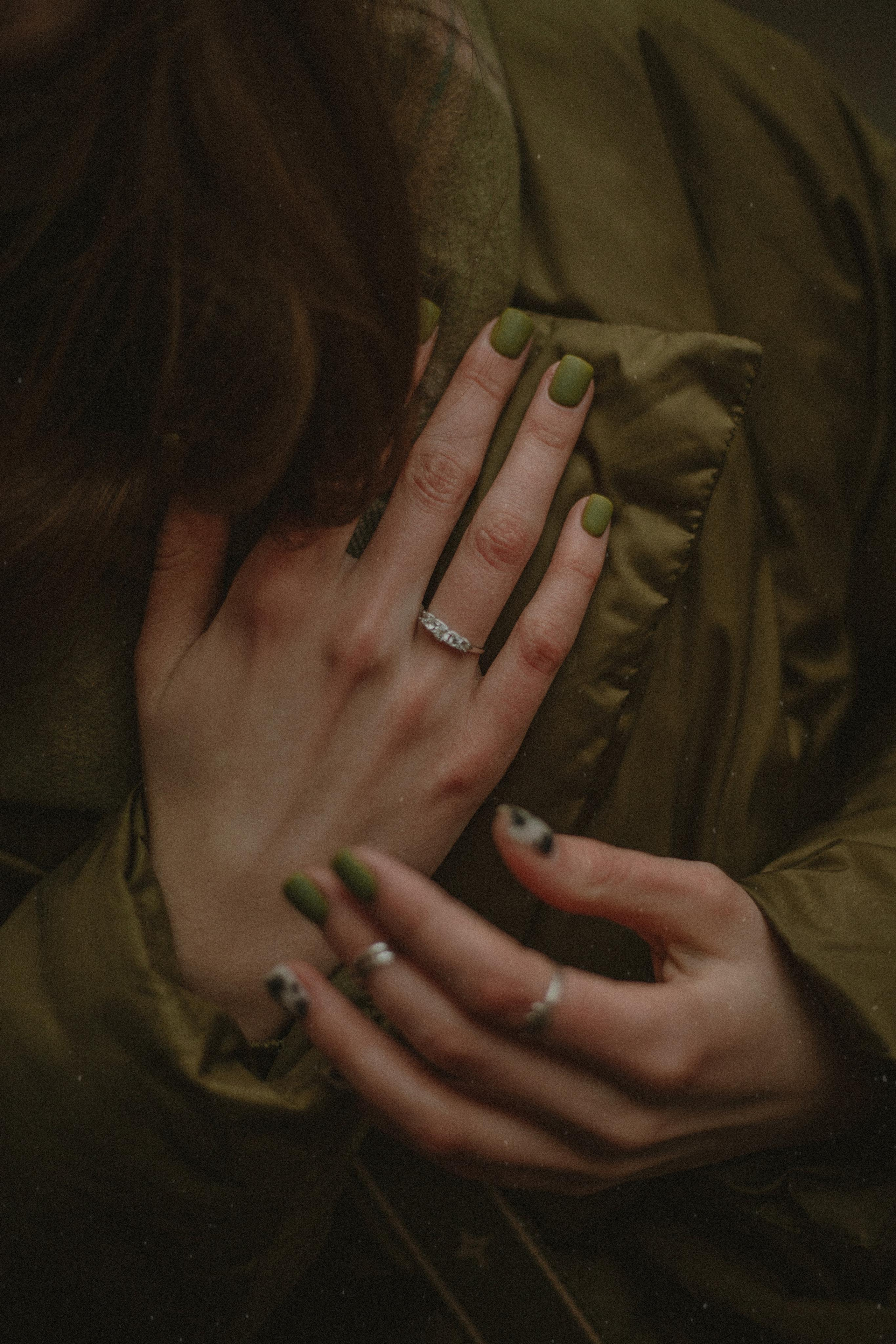 V · K. Фотограф Анастасия Иванова, Санк-Петербург | Москва | Кавказ