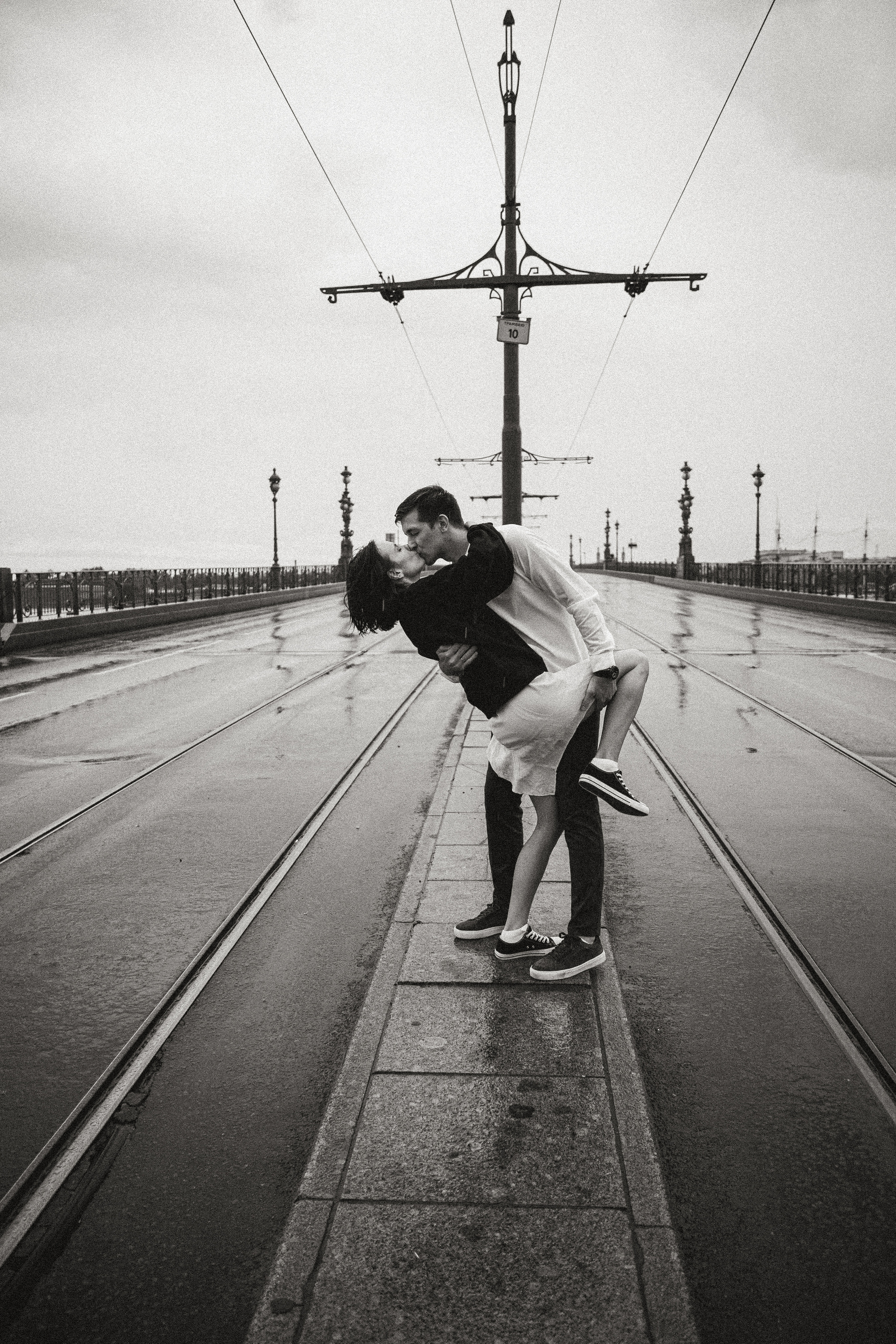 N · K. Фотограф Анастасия Иванова, Санк-Петербург | Москва | Кавказ