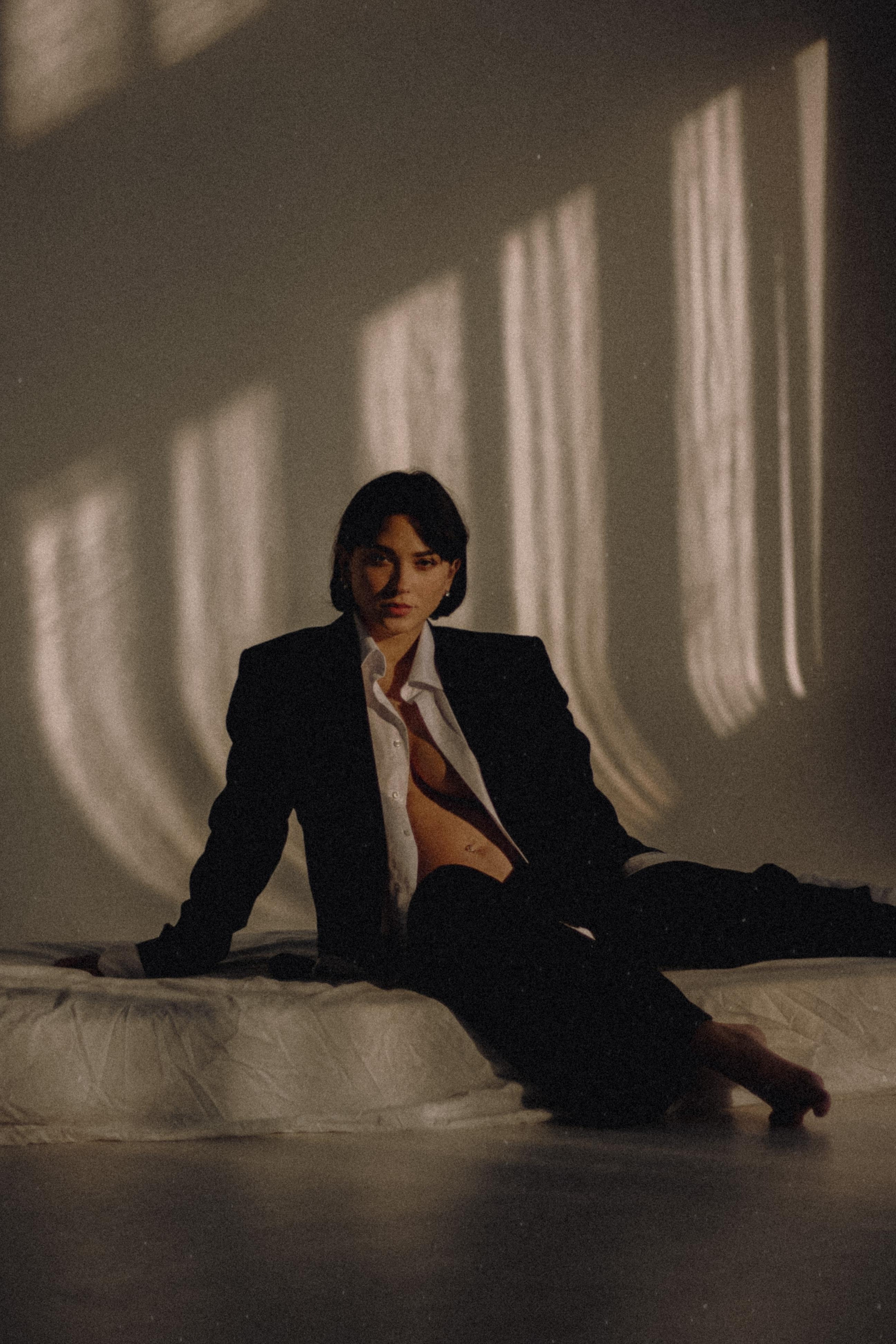 ANASTASIA. Фотограф Анастасия Иванова, Санк-Петербург | Москва | Кавказ