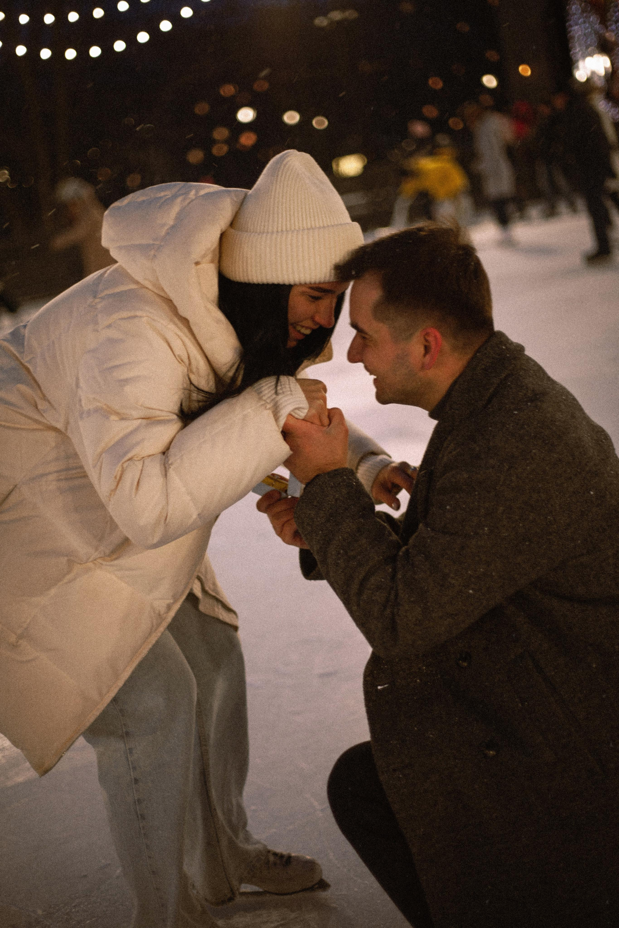 A · D. Фотограф Анастасия Иванова, Санк-Петербург | Москва | Кавказ