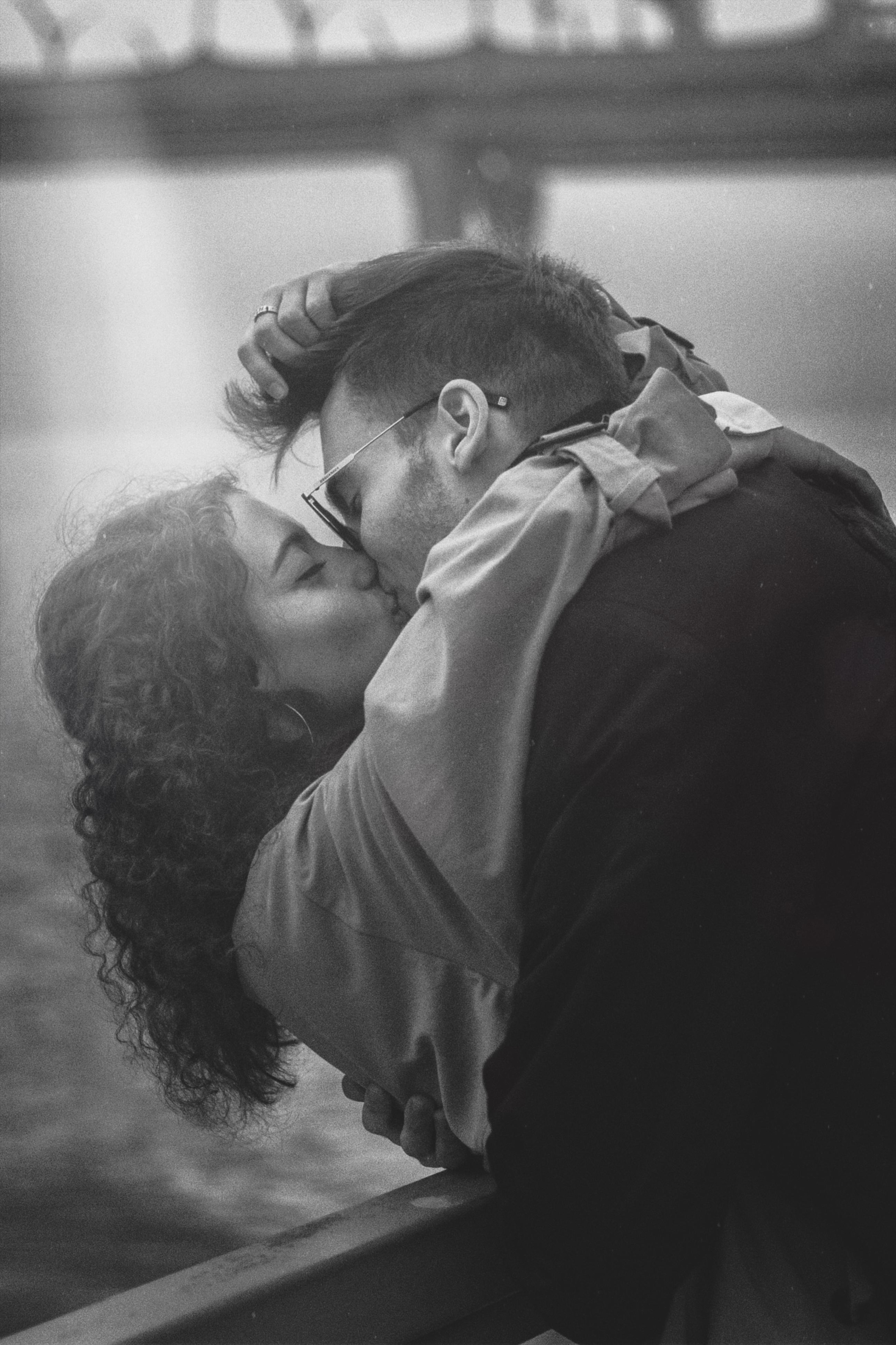 S · P. Фотограф Анастасия Иванова, Санк-Петербург | Москва | Кавказ