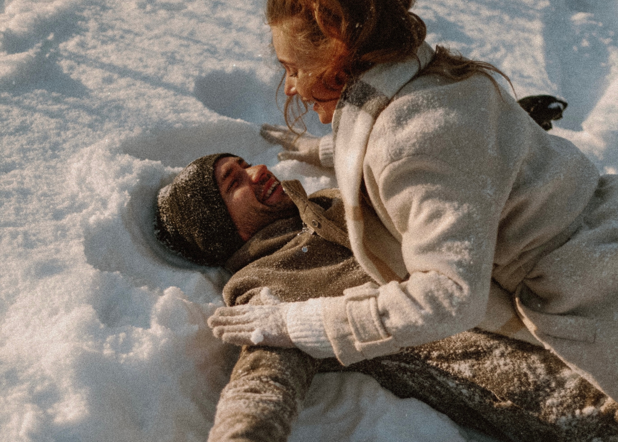 S · Y. Фотограф Анастасия Иванова, Санк-Петербург | Москва | Кавказ