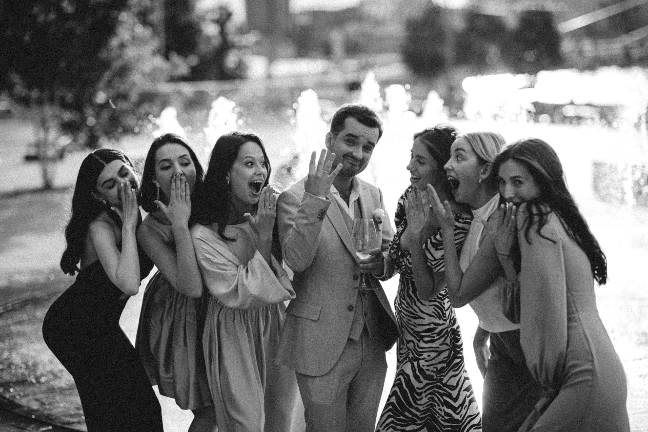 A · D. Фотограф Анастасия Иванова, Санк-Петербург | Москва | Кавказ