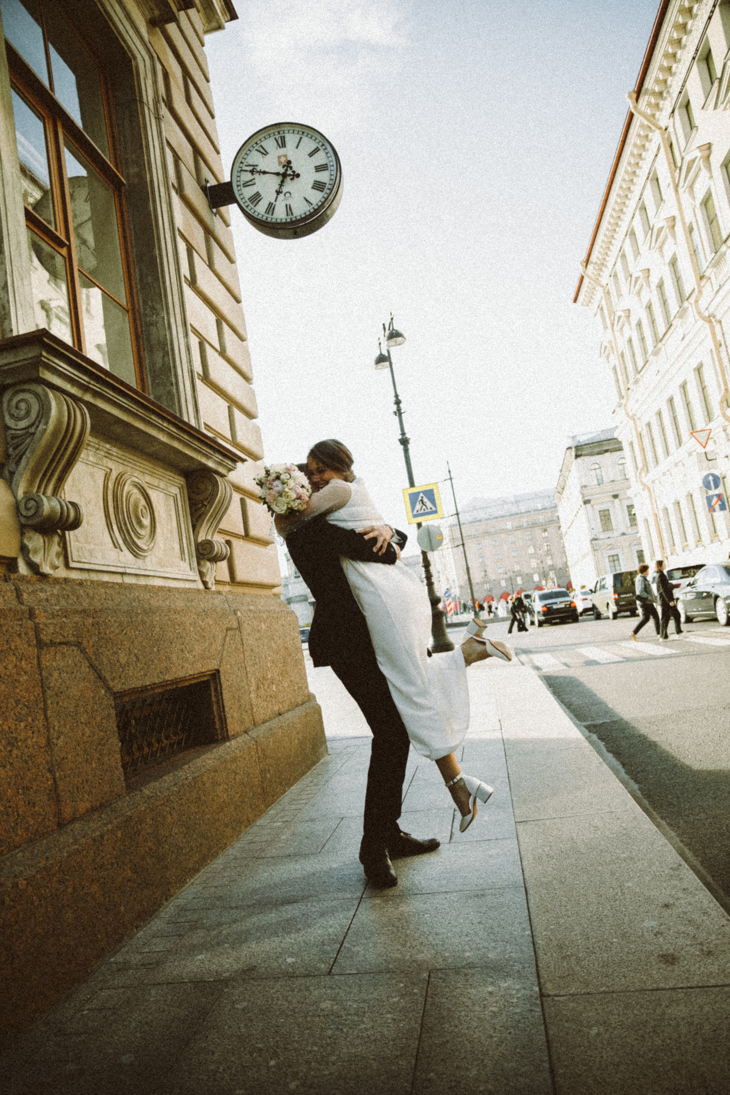 V · A. Фотограф Анастасия Иванова, Санк-Петербург | Москва | Кавказ