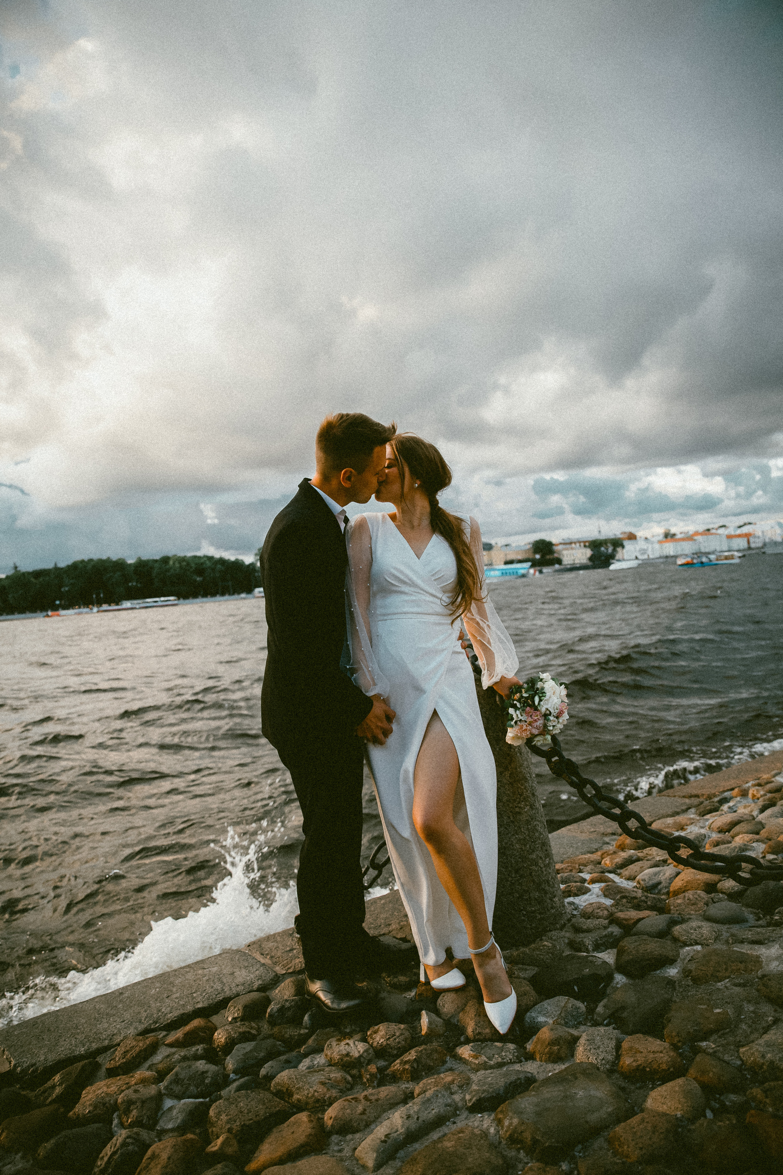 V · A. Фотограф Анастасия Иванова, Санк-Петербург | Москва | Кавказ