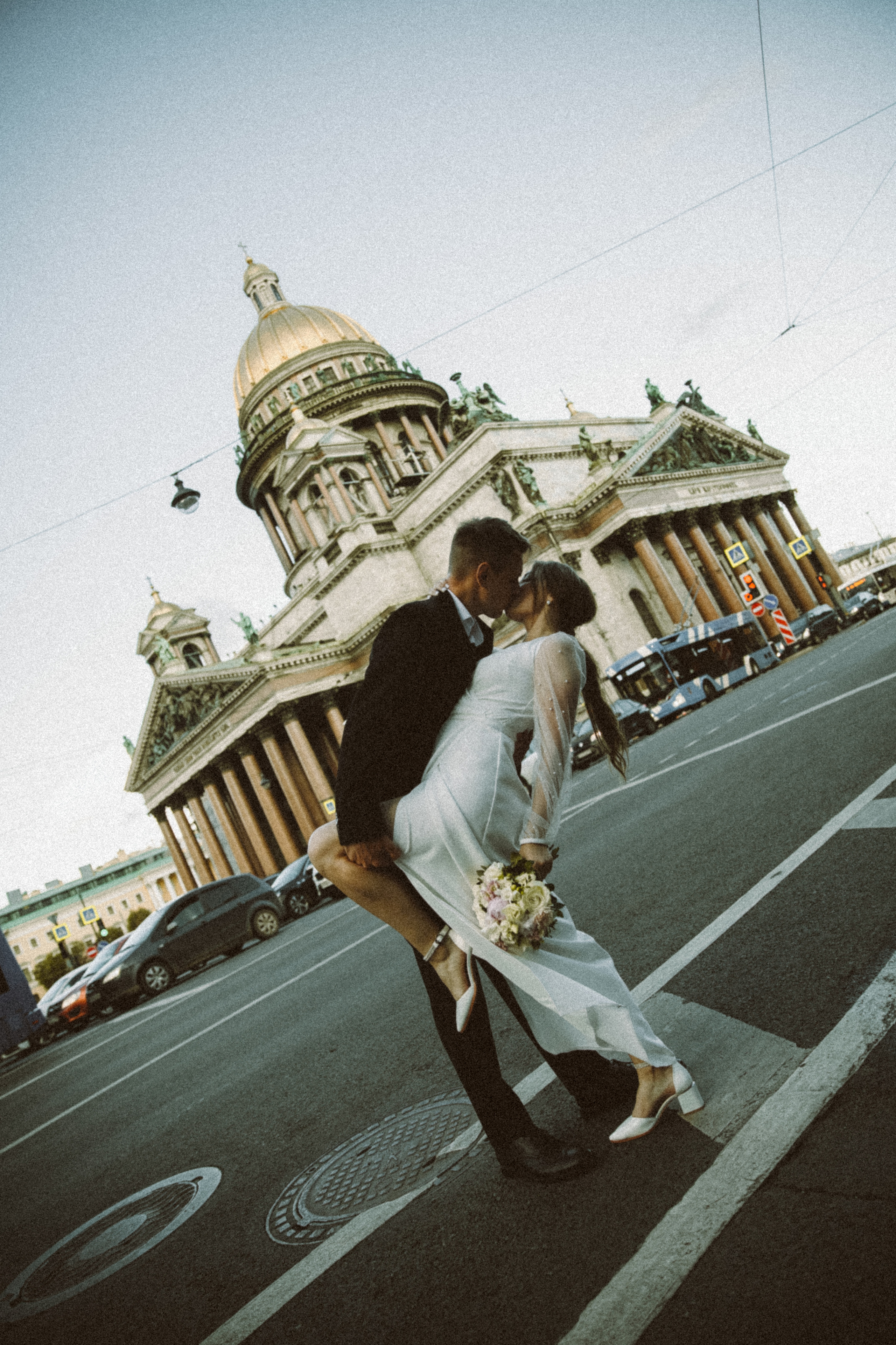 Услуги и цены. Фотограф Анастасия Иванова, Санк-Петербург | Москва | Кавказ