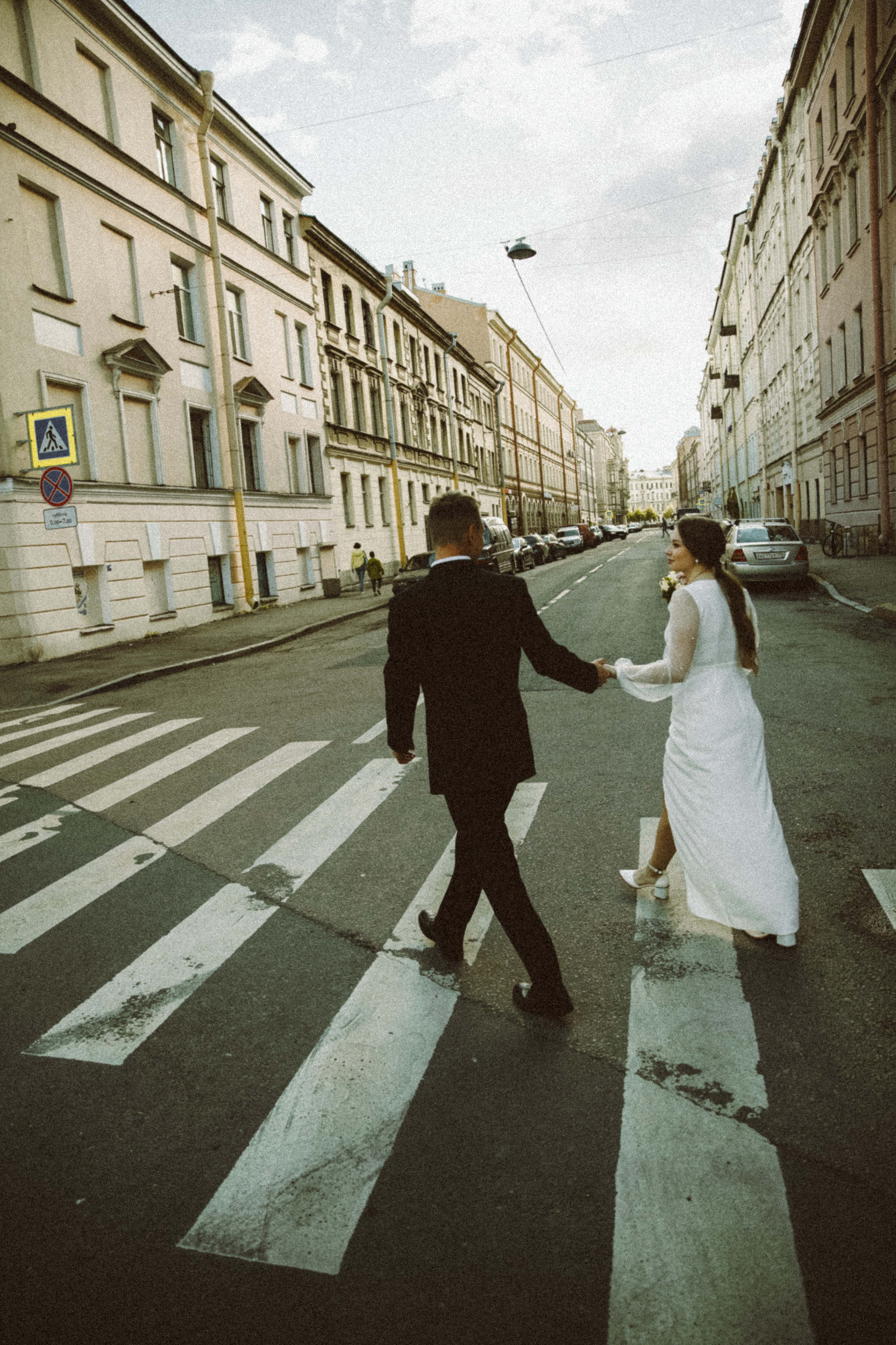 V · A. Фотограф Анастасия Иванова, Санк-Петербург | Москва | Кавказ