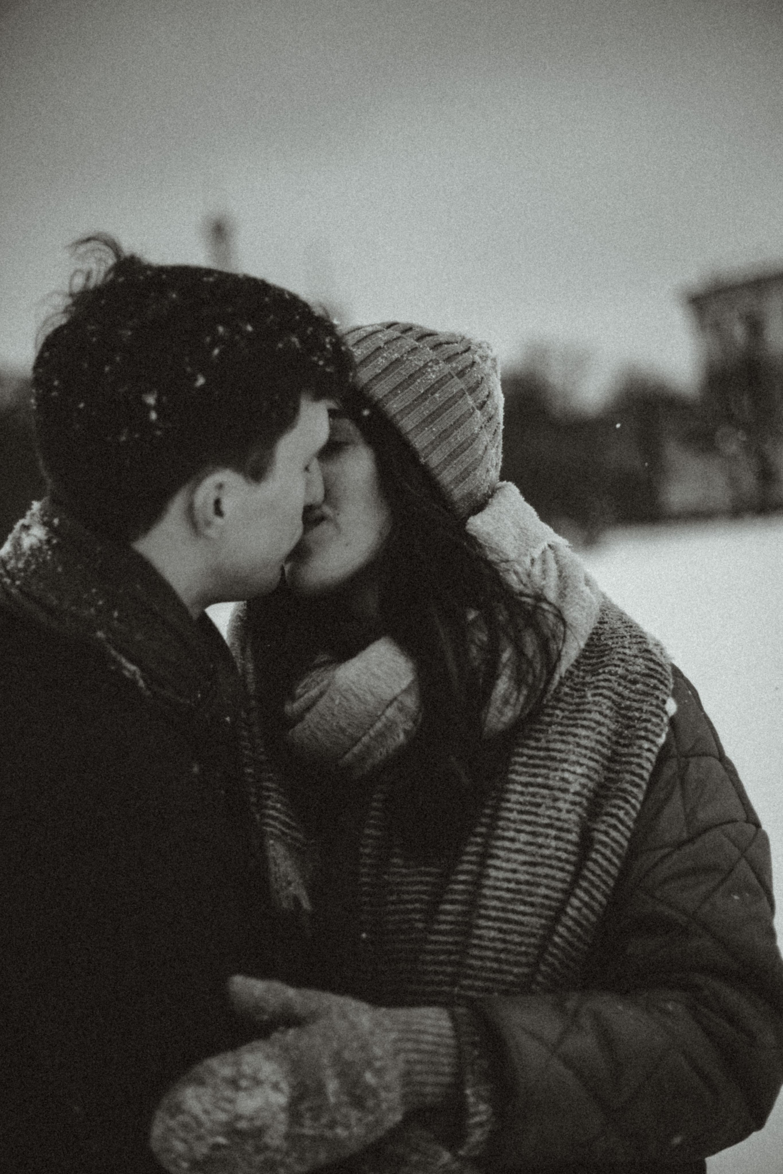 Y · G. Фотограф Анастасия Иванова, Санк-Петербург | Москва | Кавказ