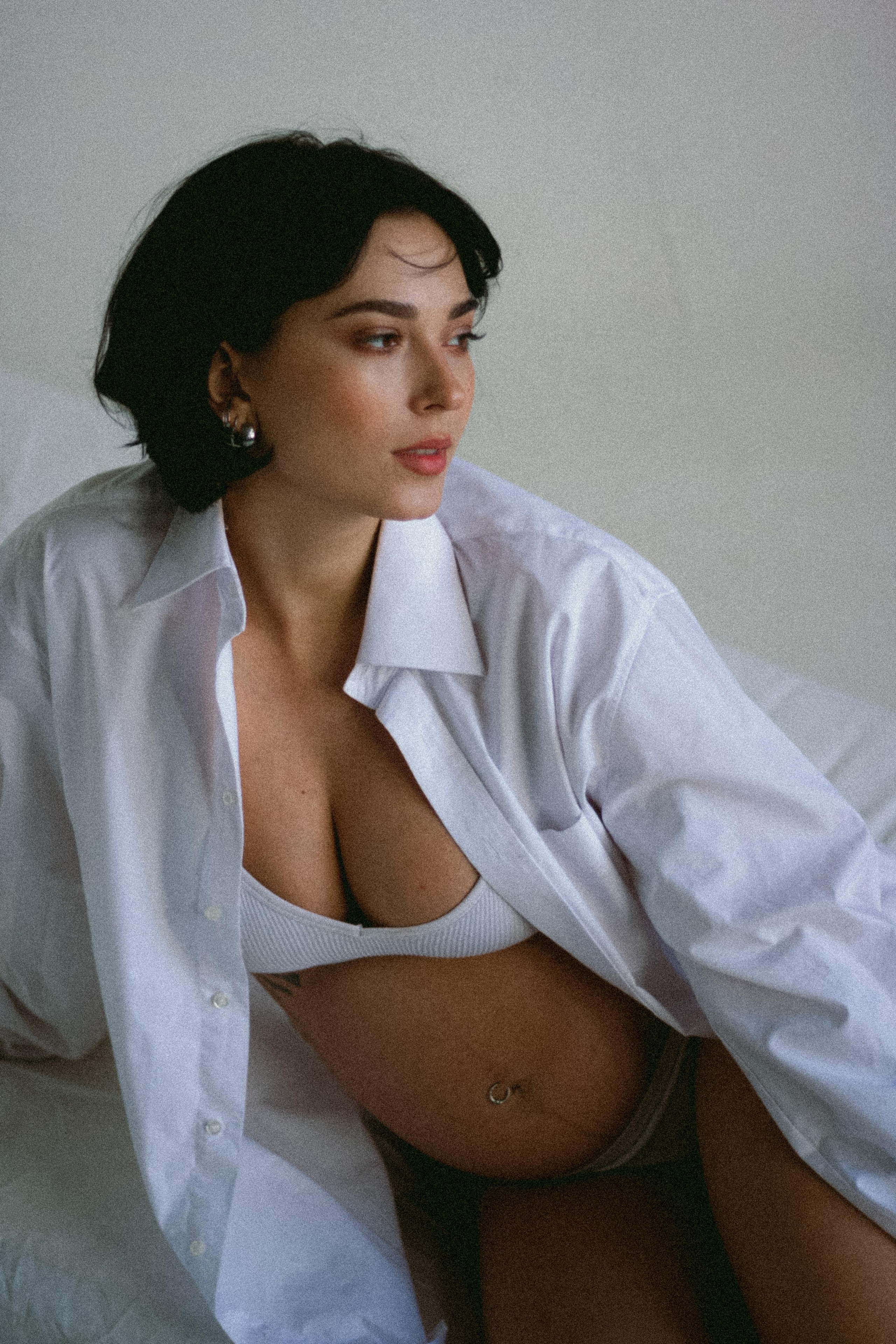 ANASTASIA. Фотограф Анастасия Иванова, Санк-Петербург | Москва | Кавказ