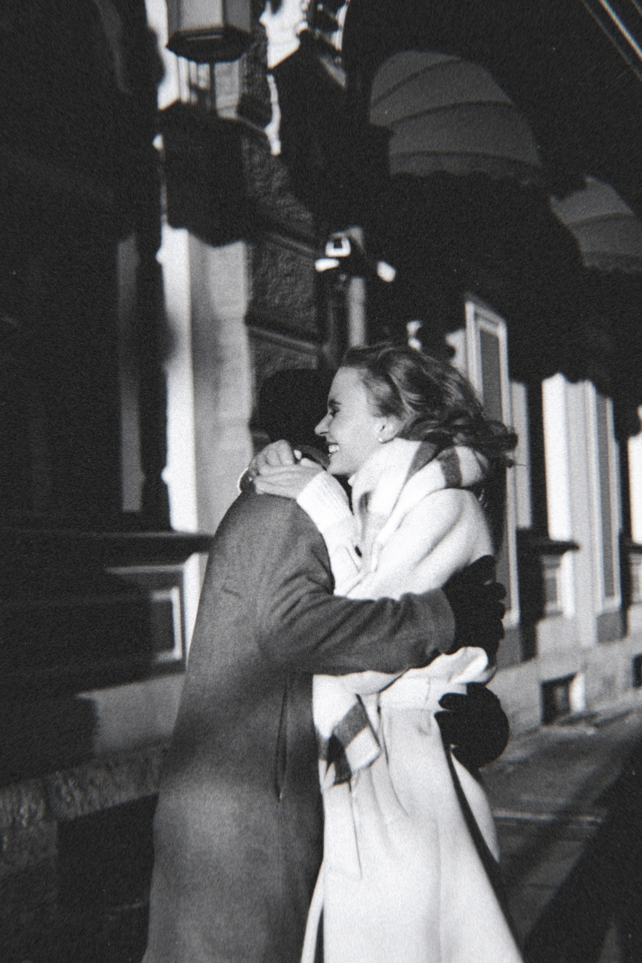 S · Y. Фотограф Анастасия Иванова, Санк-Петербург | Москва | Кавказ