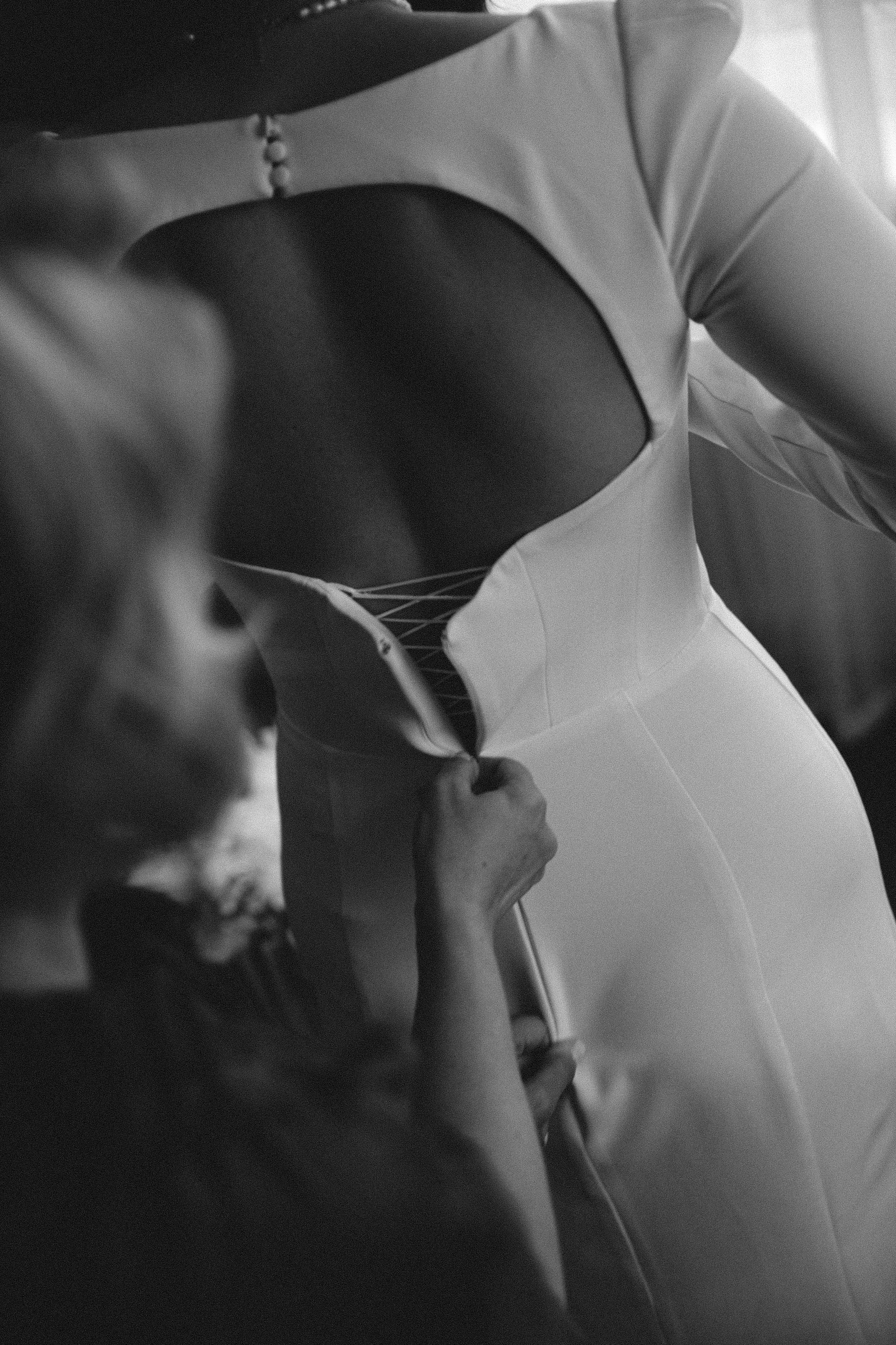 A · D. Фотограф Анастасия Иванова, Санк-Петербург | Москва | Кавказ