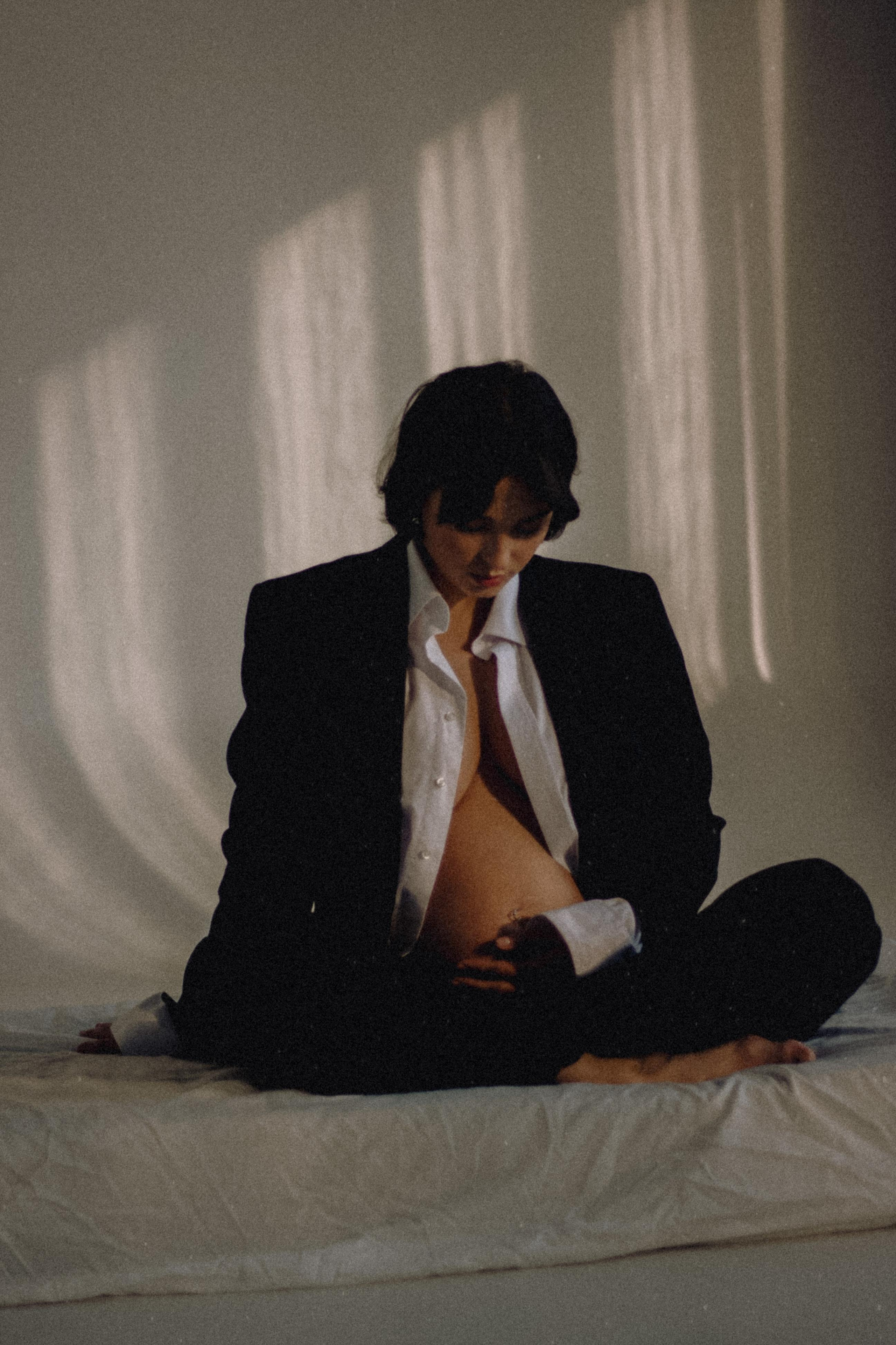 ANASTASIA. Фотограф Анастасия Иванова, Санк-Петербург | Москва | Кавказ