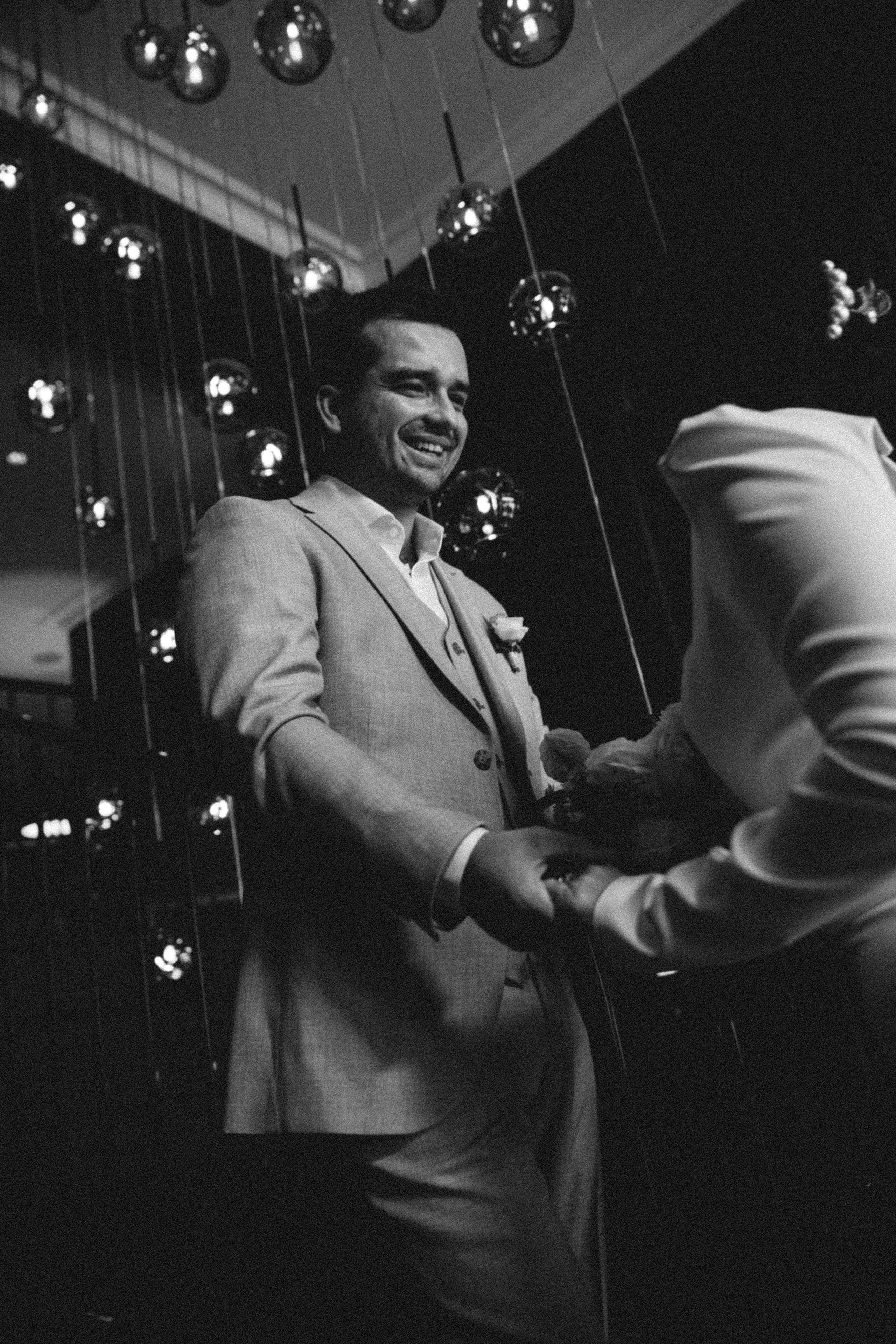 A · D. Фотограф Анастасия Иванова, Санк-Петербург | Москва | Кавказ