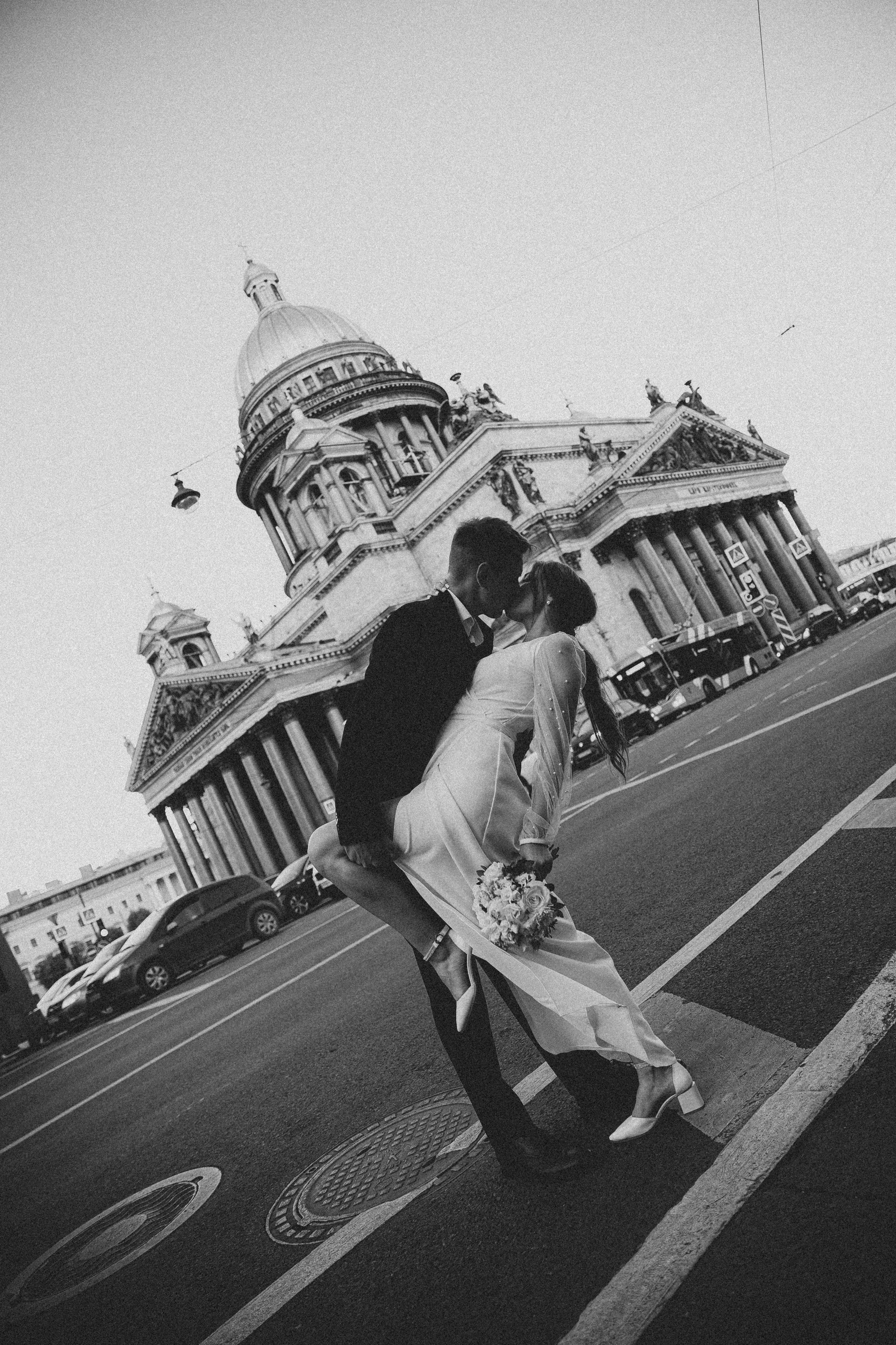 V · A. Фотограф Анастасия Иванова, Санк-Петербург | Москва | Кавказ