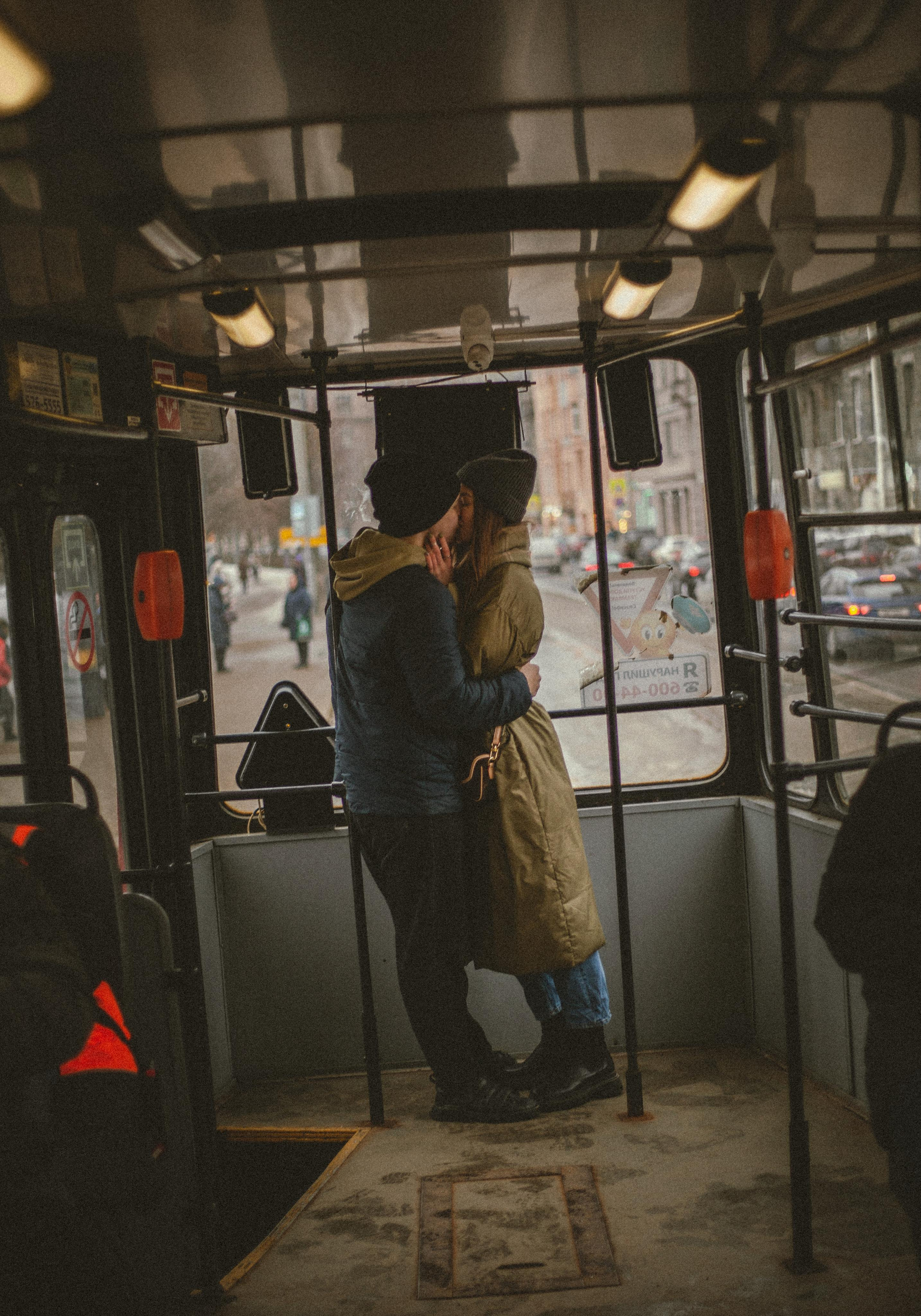 V · K. Фотограф Анастасия Иванова, Санк-Петербург | Москва | Кавказ