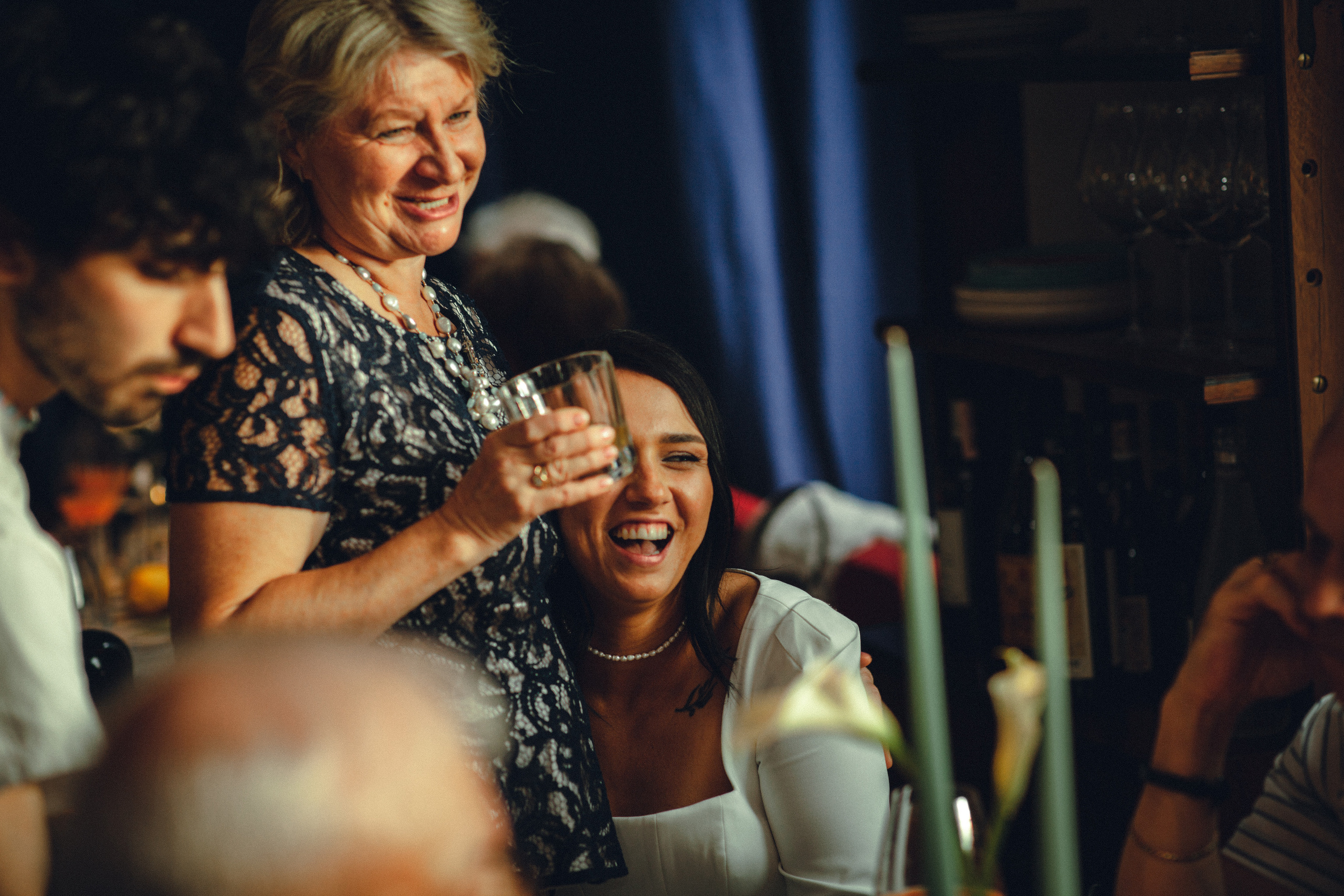 A · D. Фотограф Анастасия Иванова, Санк-Петербург | Москва | Кавказ