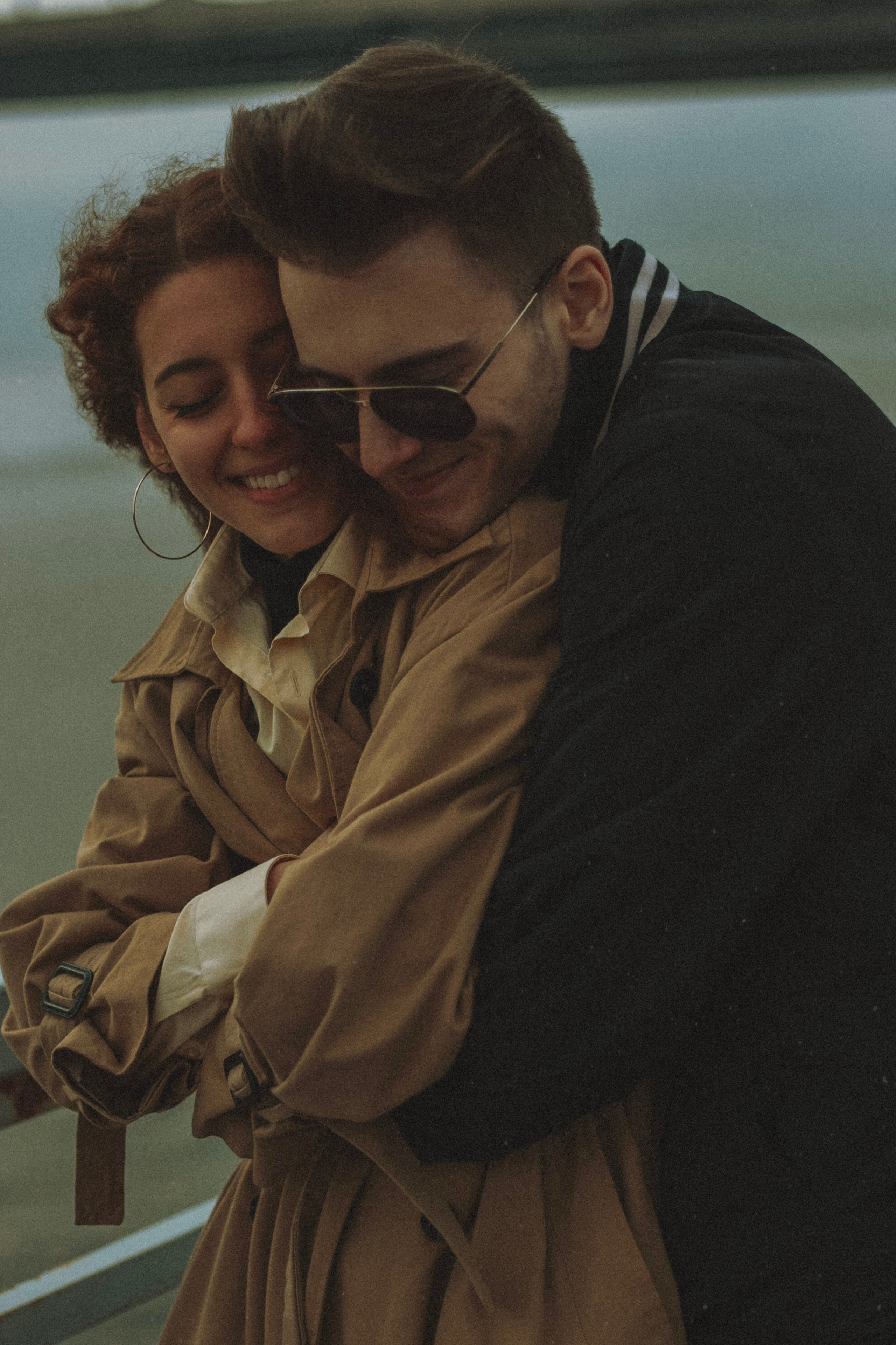 S · P. Фотограф Анастасия Иванова, Санк-Петербург | Москва | Кавказ