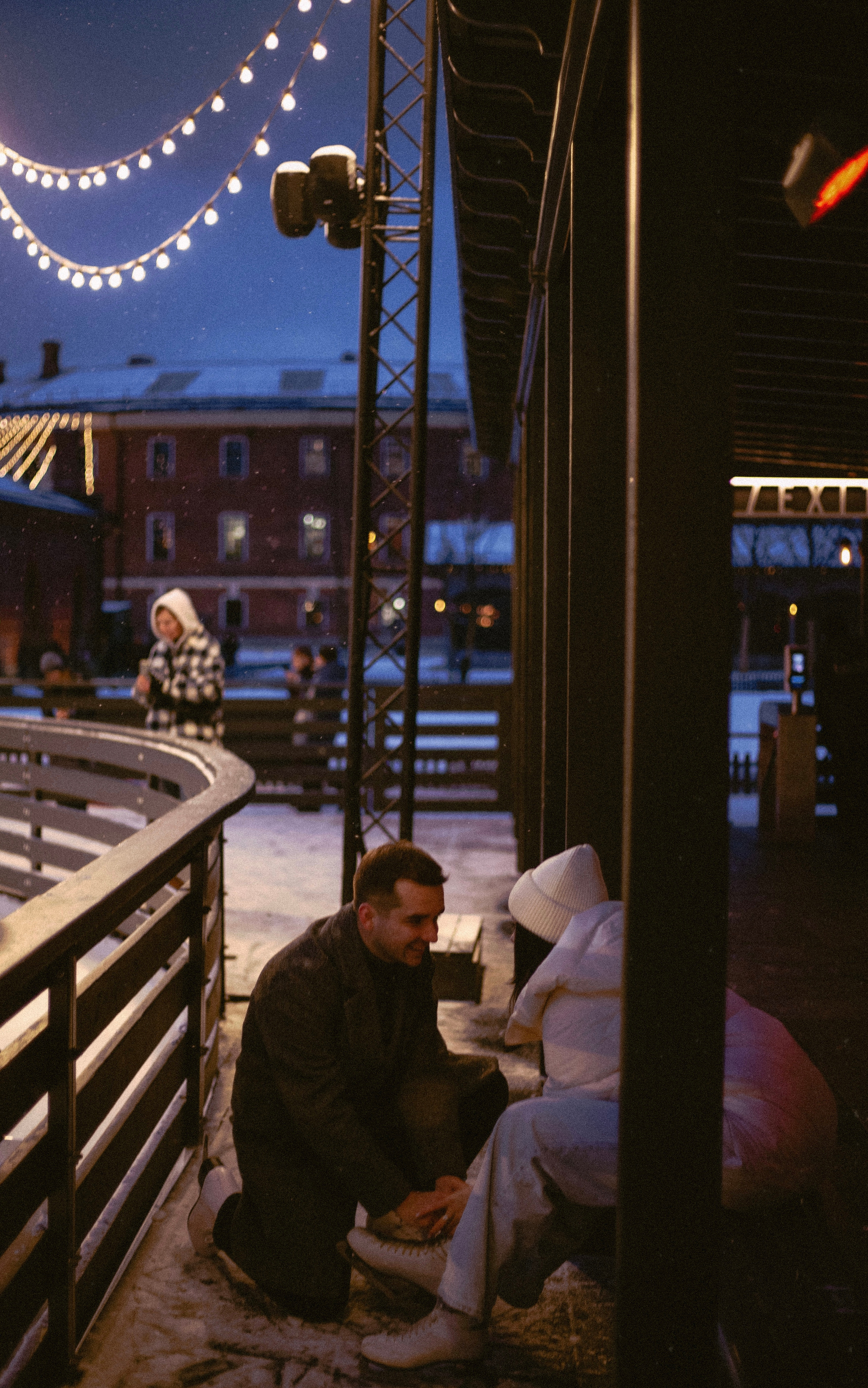 A · D. Фотограф Анастасия Иванова, Санк-Петербург | Москва | Кавказ