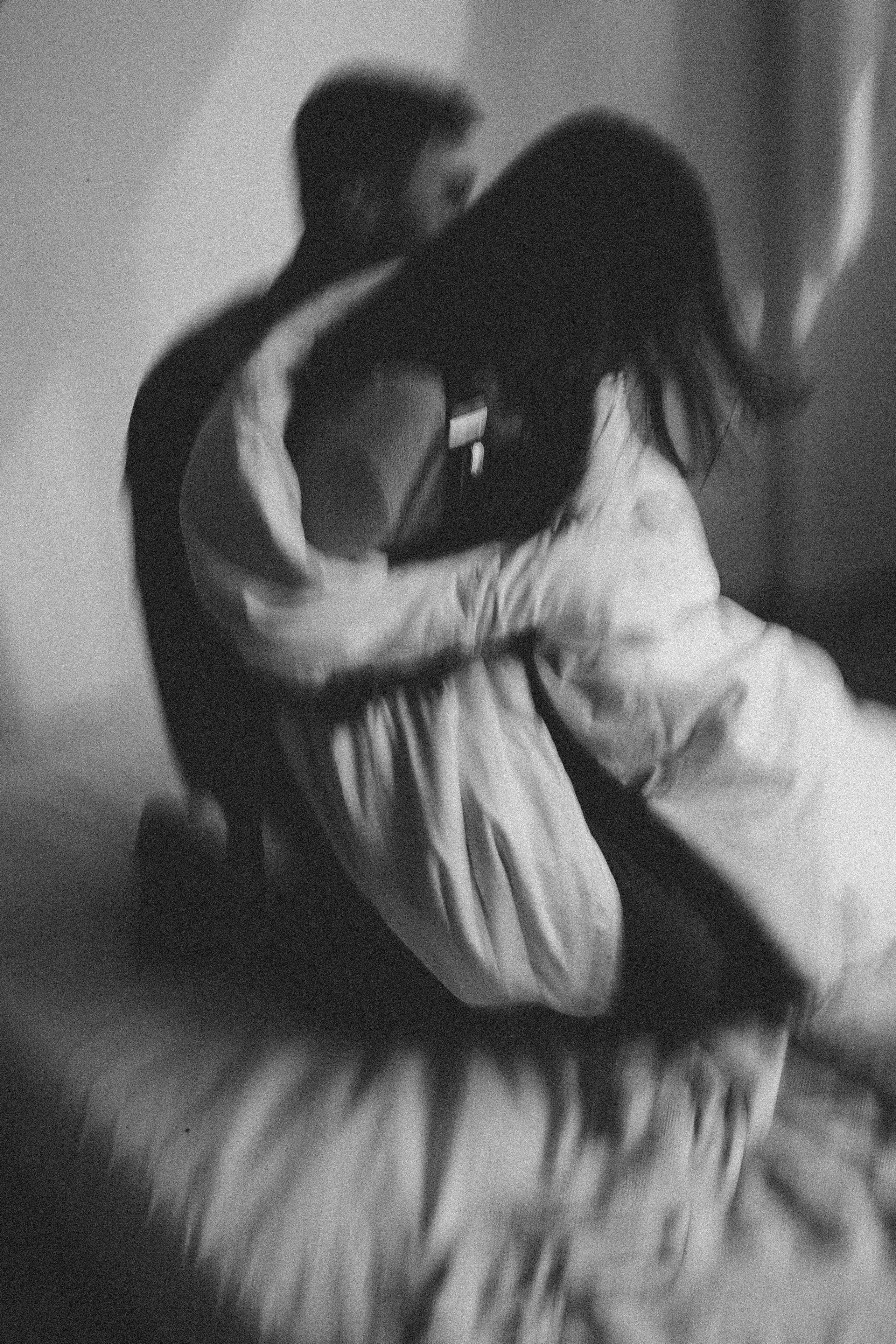 S · P. Фотограф Анастасия Иванова, Санк-Петербург | Москва | Кавказ