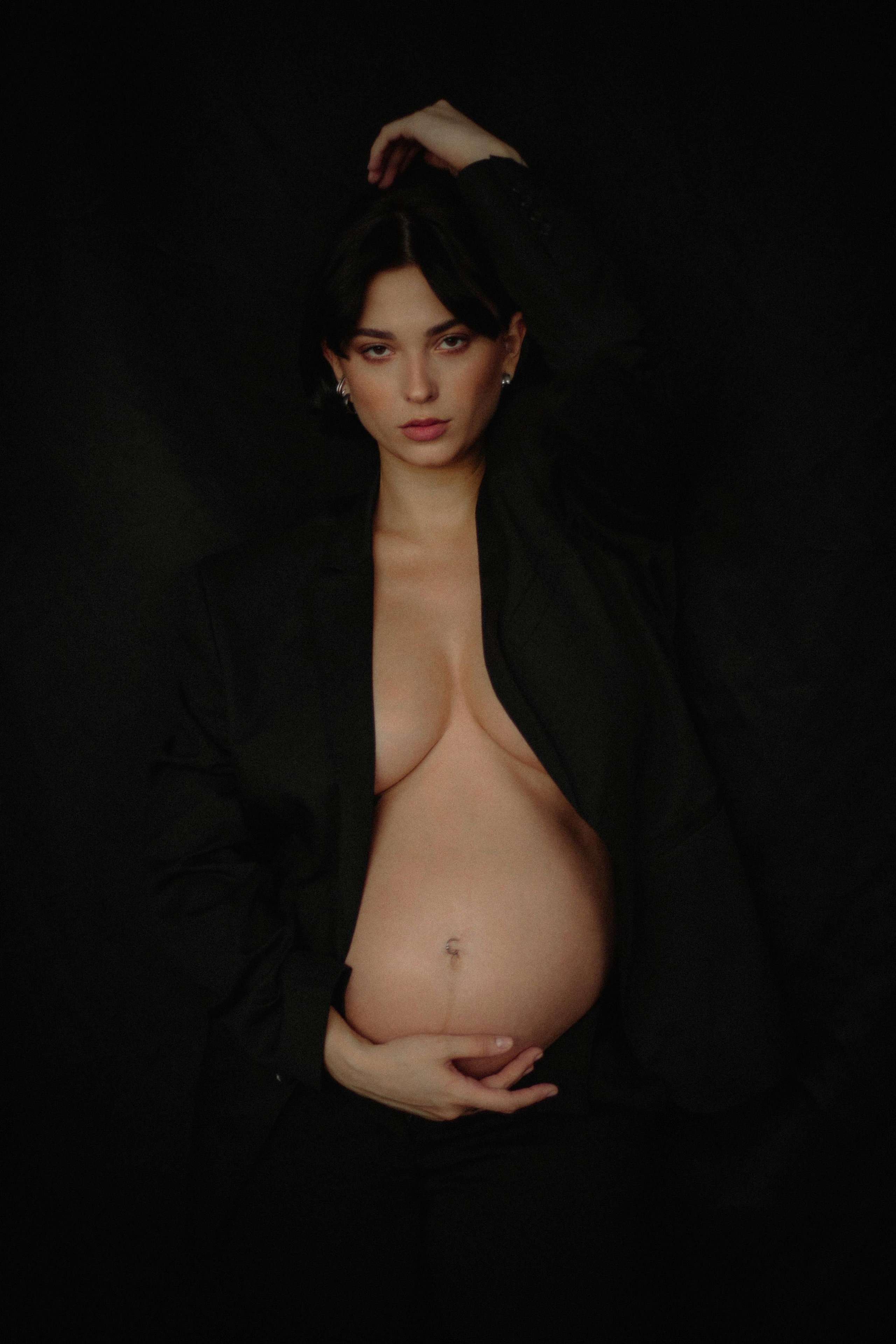 ANASTASIA. Фотограф Анастасия Иванова, Санк-Петербург | Москва | Кавказ