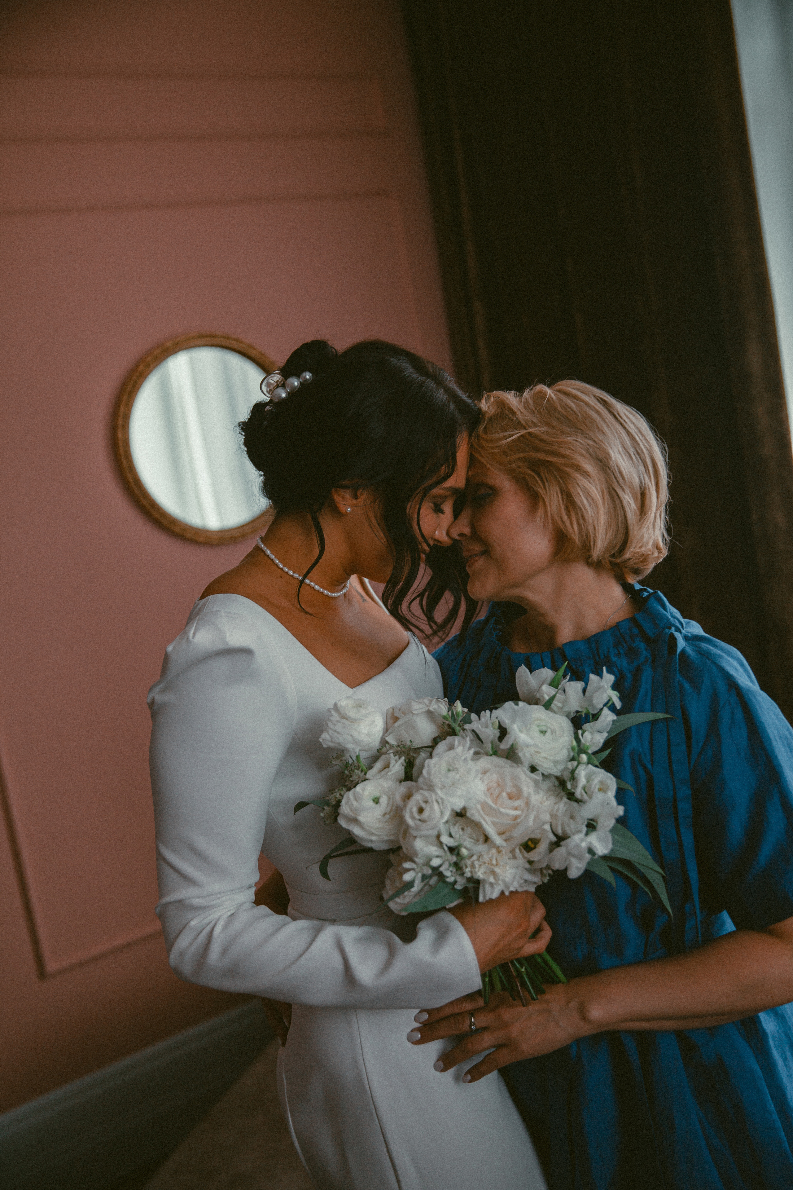 A · D. Фотограф Анастасия Иванова, Санк-Петербург | Москва | Кавказ