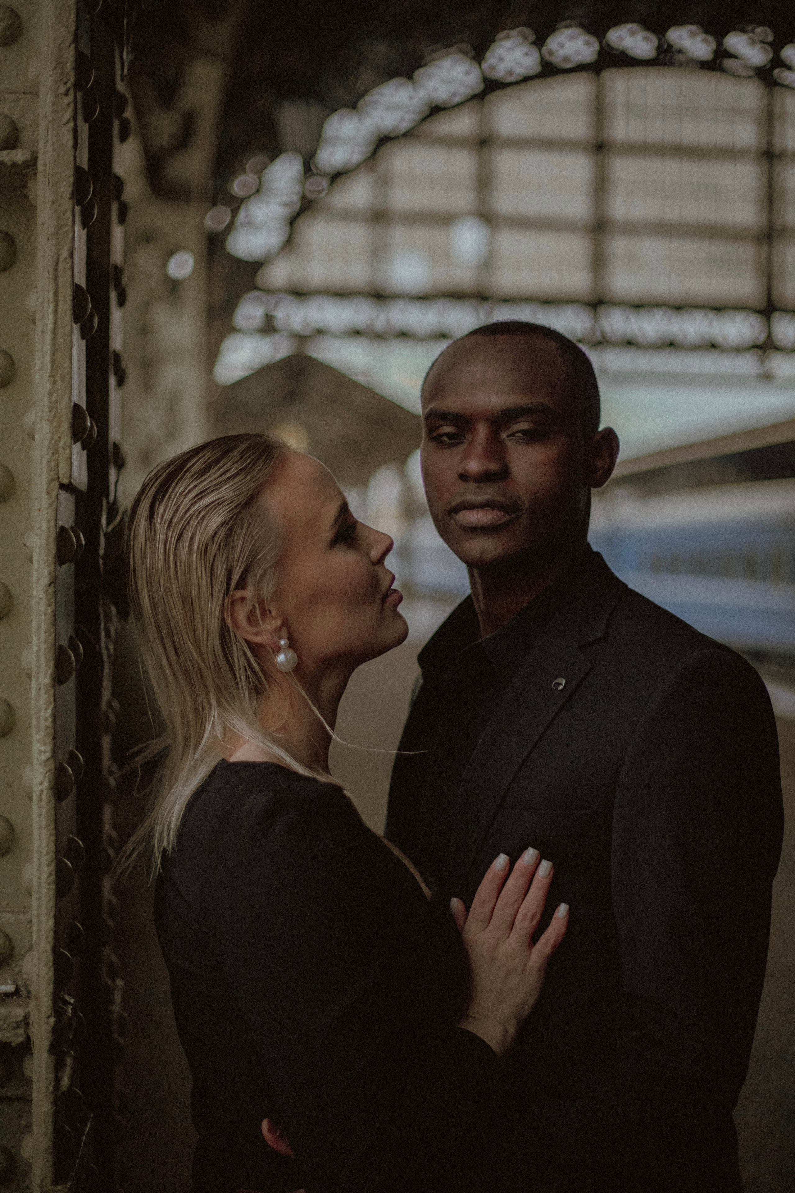 N · E. Фотограф Анастасия Иванова, Санк-Петербург | Москва | Кавказ