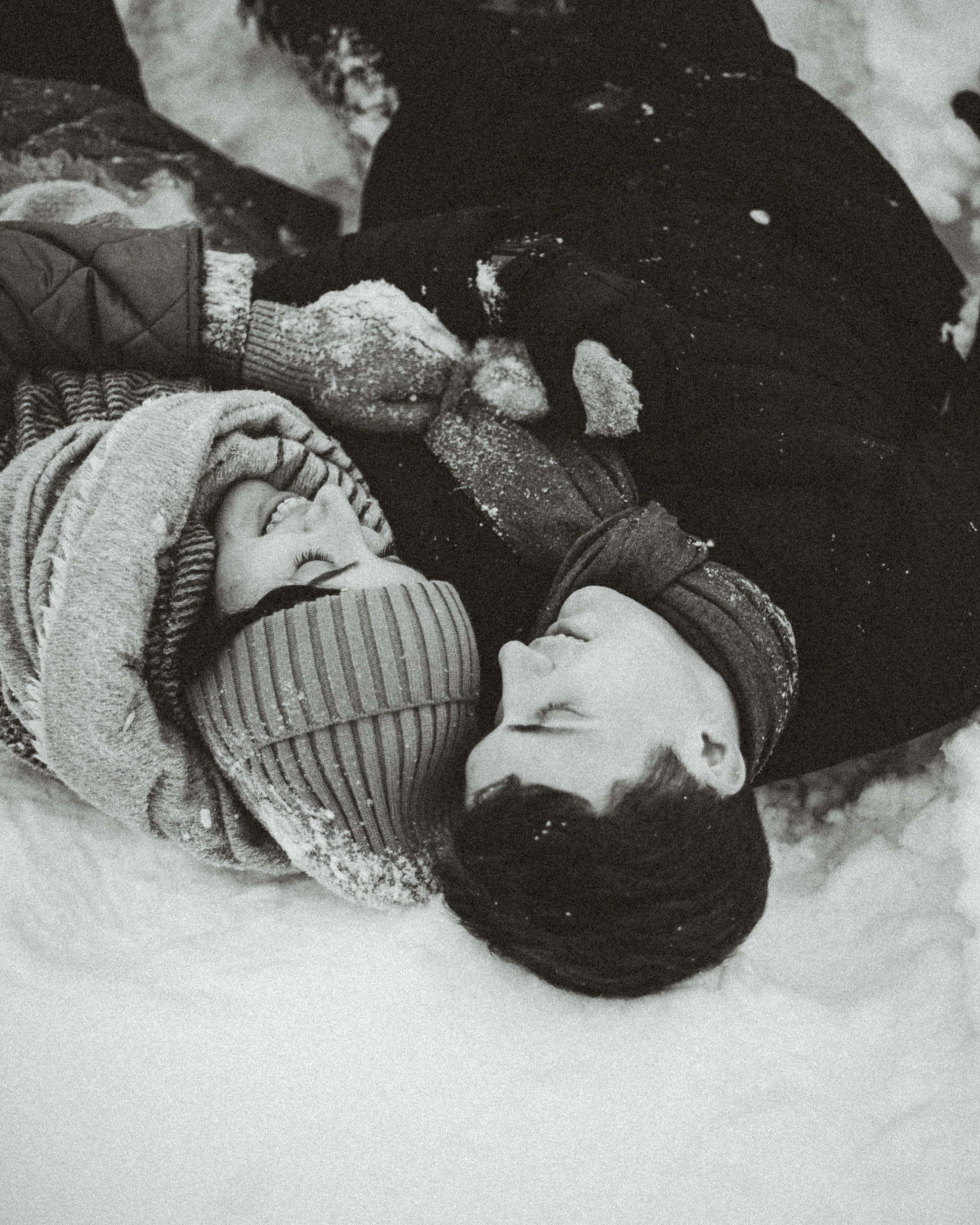 Y · G. Фотограф Анастасия Иванова, Санк-Петербург | Москва | Кавказ