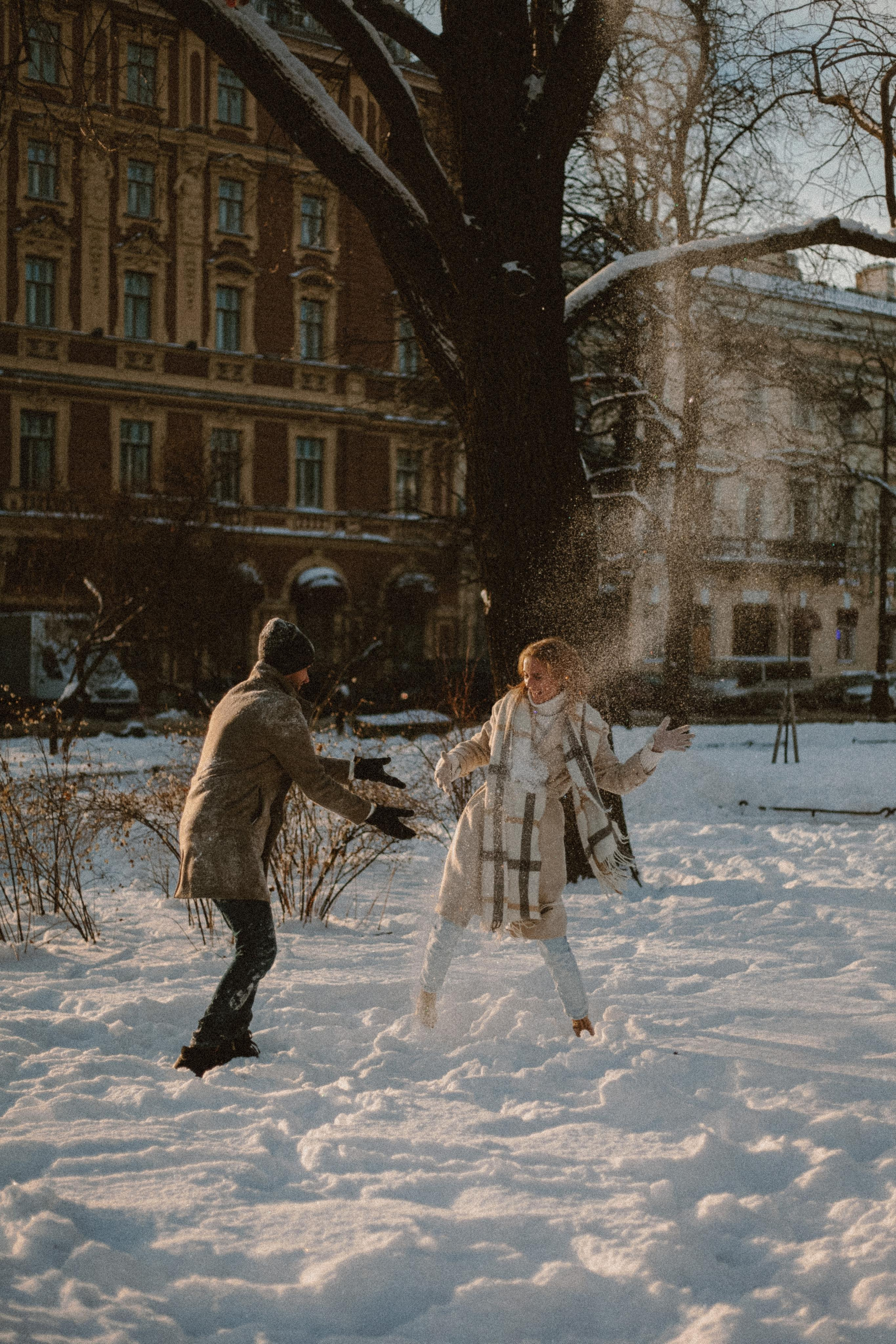 S · Y. Фотограф Анастасия Иванова, Санк-Петербург | Москва | Кавказ