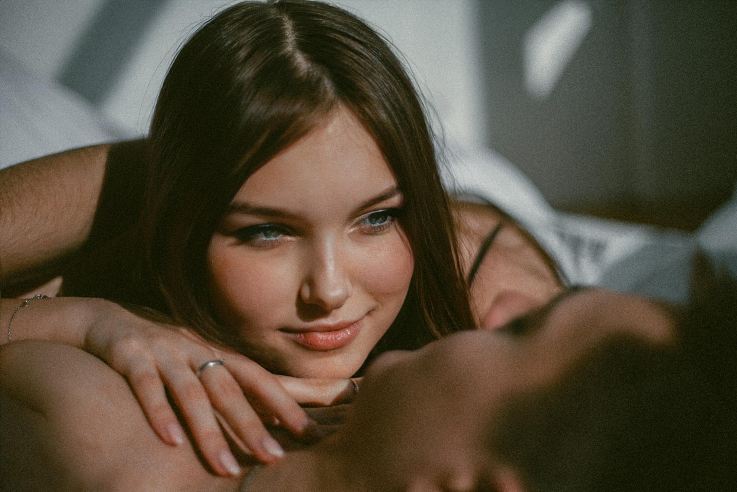 S · P. Фотограф Анастасия Иванова, Санк-Петербург | Москва | Кавказ